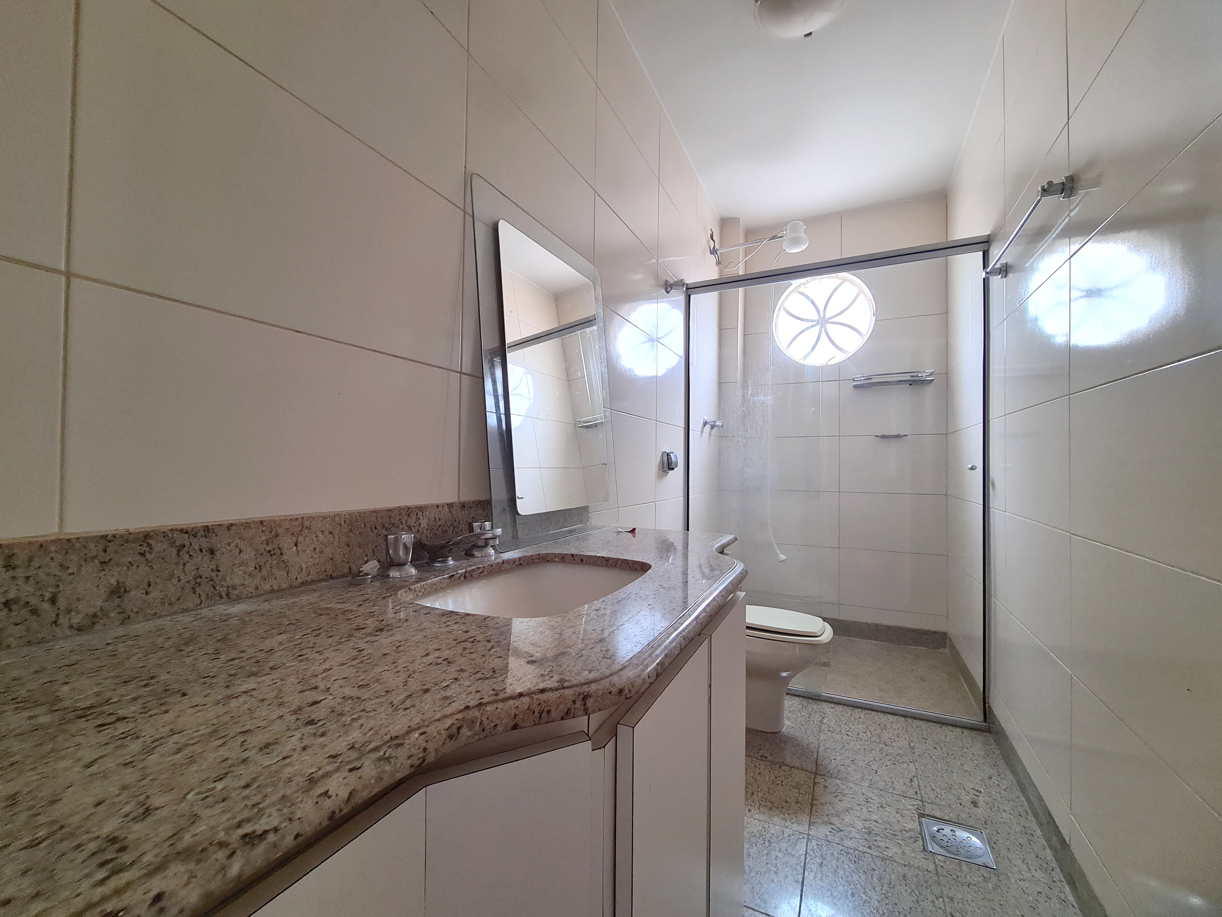 Apartamento para alugar com 4 quartos, 150m² - Foto 10