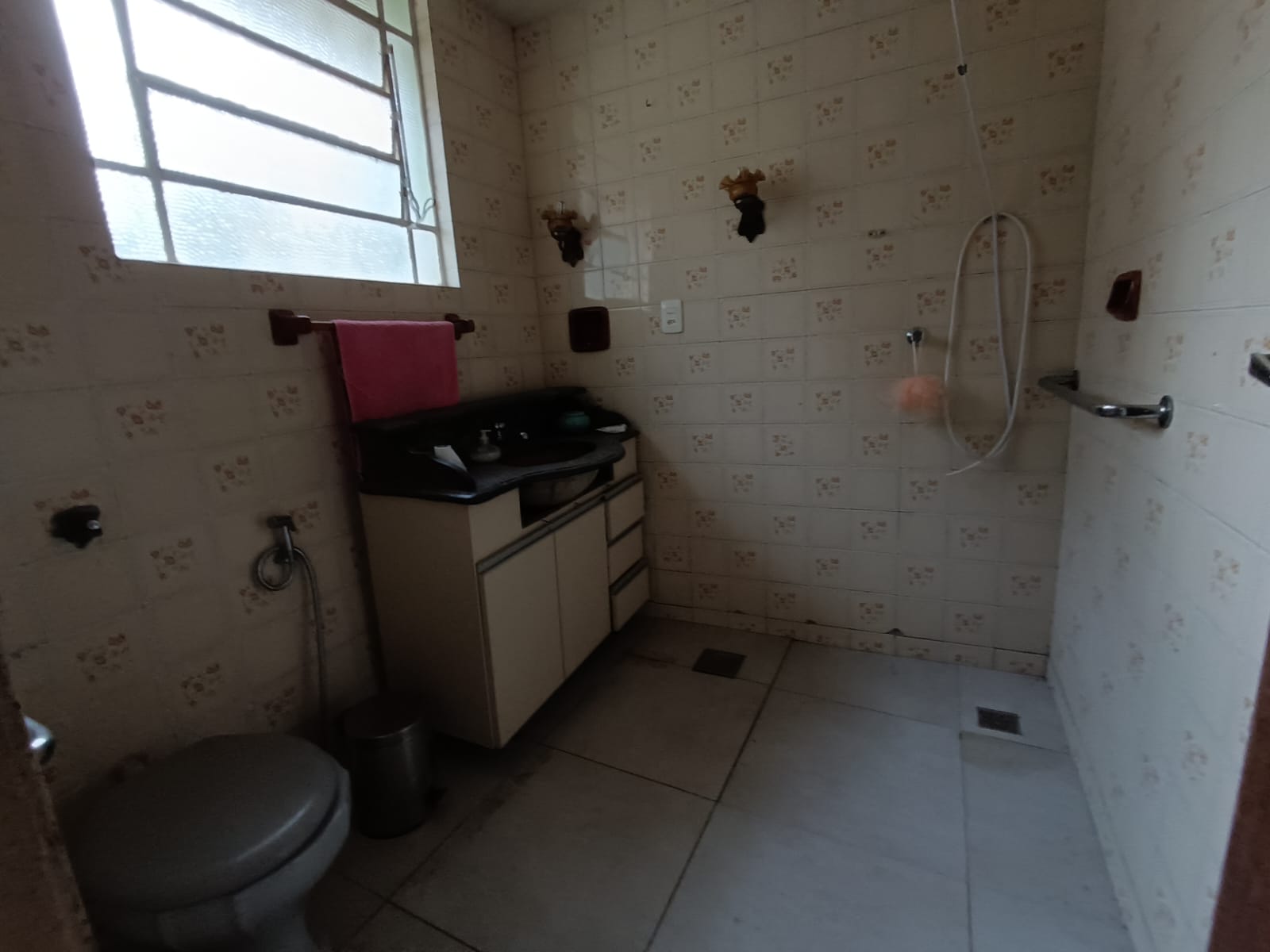 Casa à venda com 4 quartos, 360m² - Foto 25