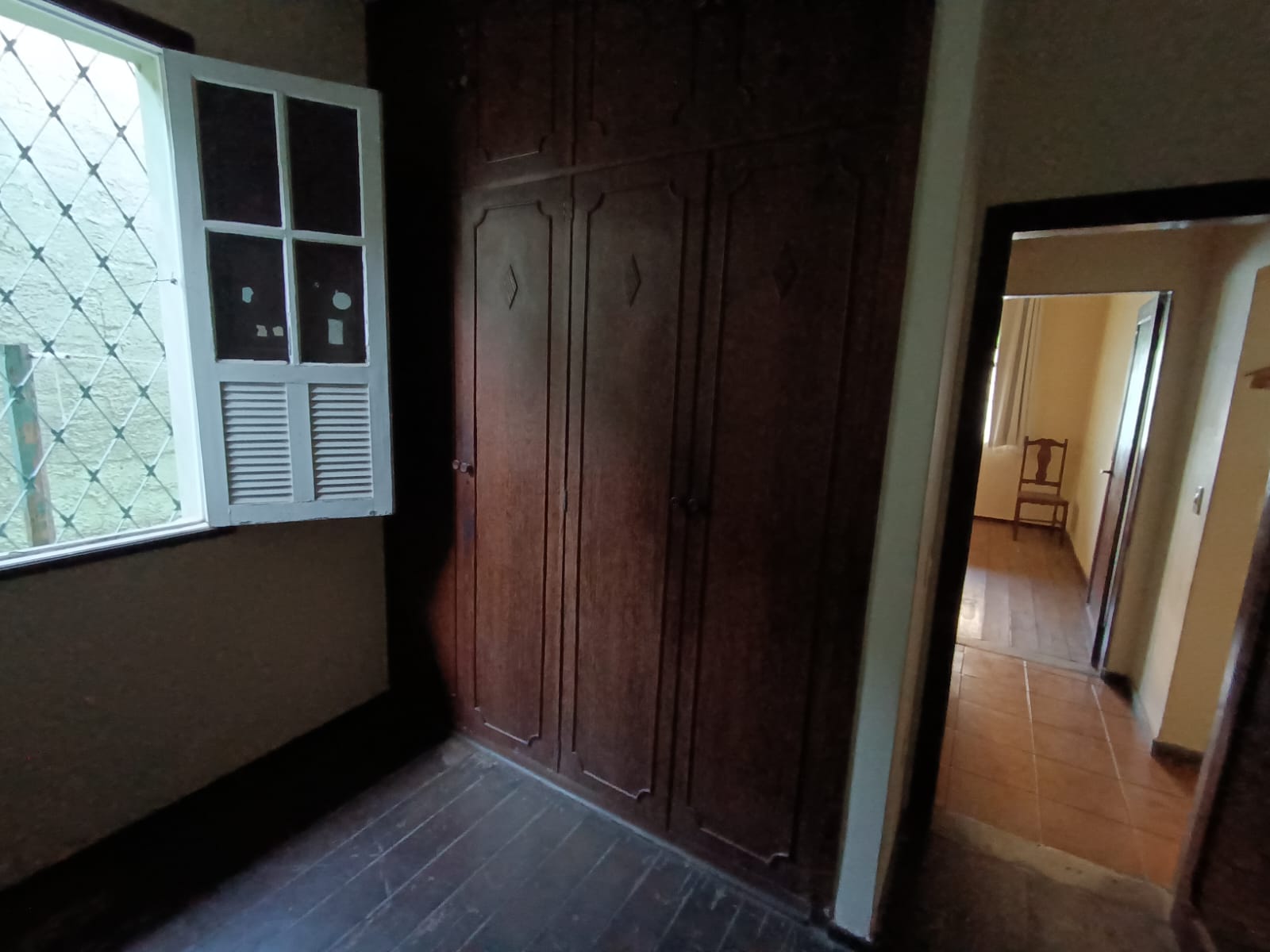 Casa à venda com 4 quartos, 360m² - Foto 14