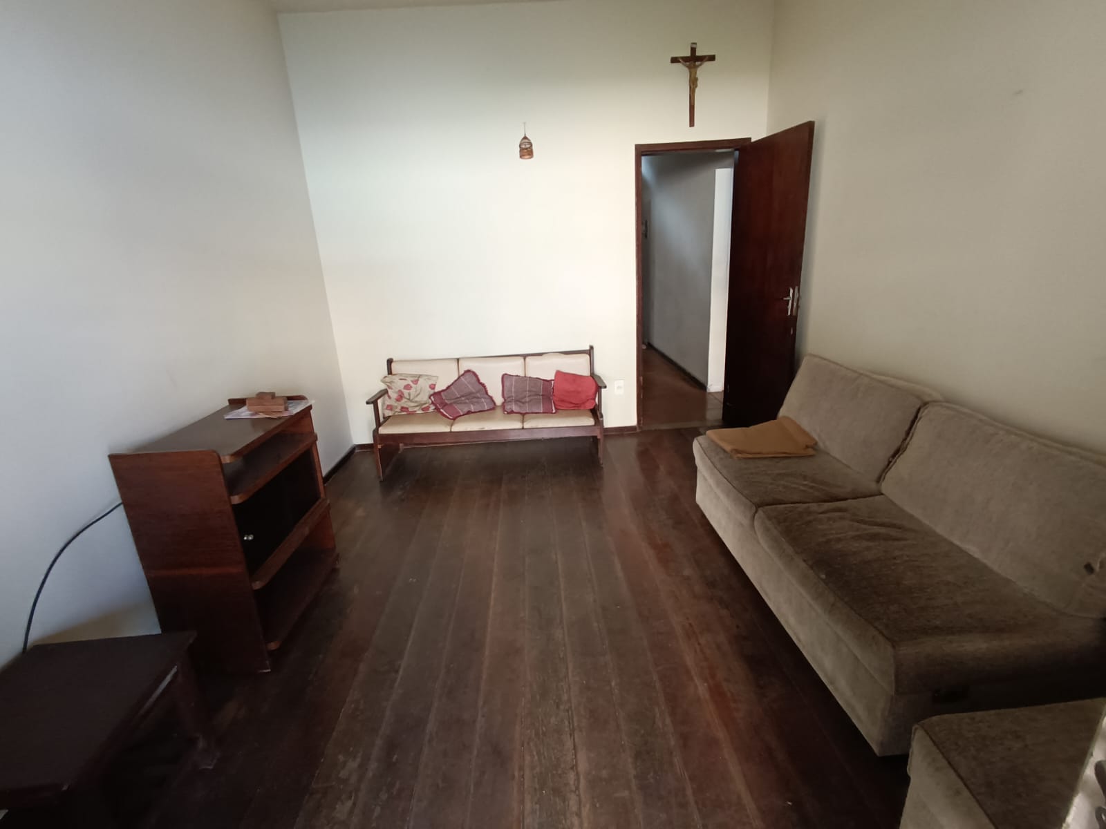 Casa à venda com 4 quartos, 360m² - Foto 6