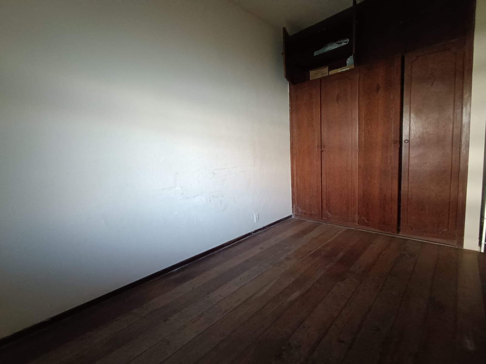 Casa à venda com 4 quartos, 360m² - Foto 10