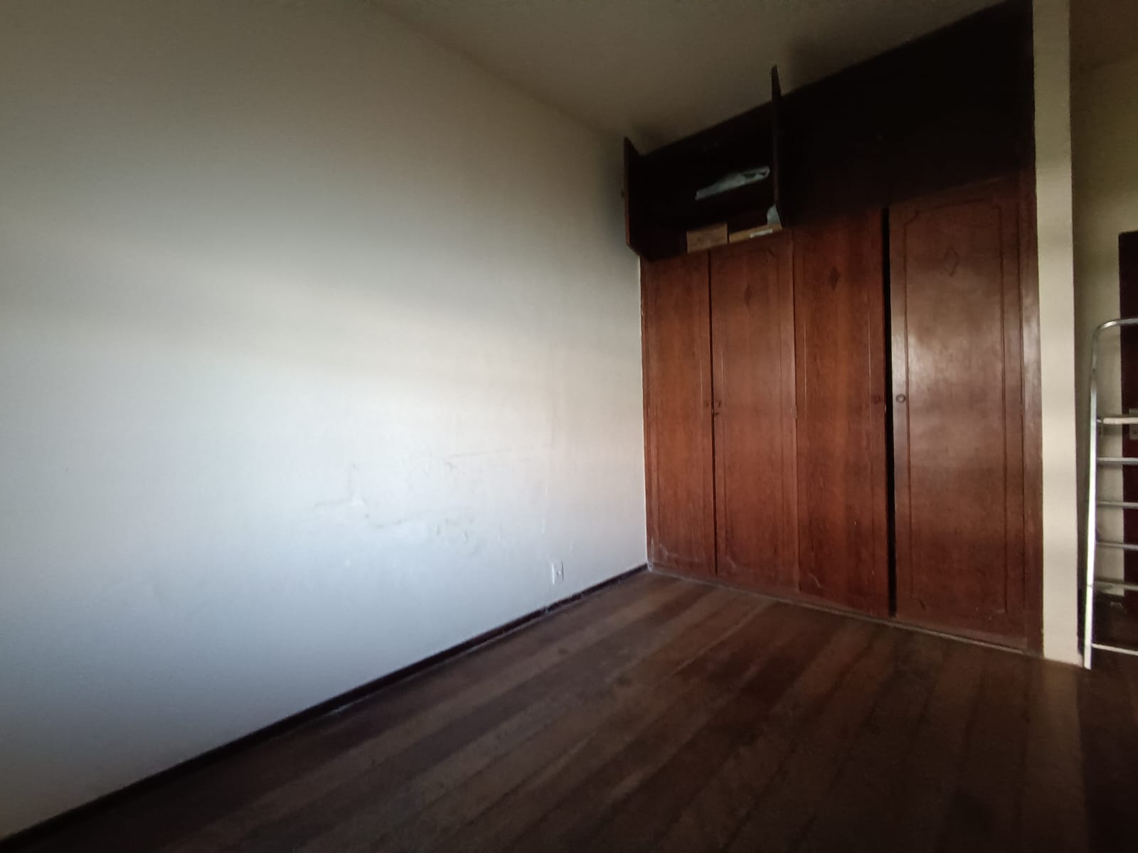 Casa à venda com 4 quartos, 360m² - Foto 11