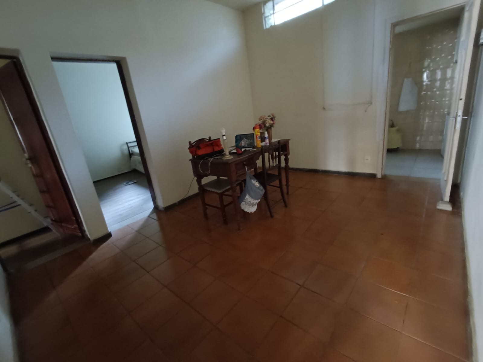 Casa à venda com 4 quartos, 360m² - Foto 8