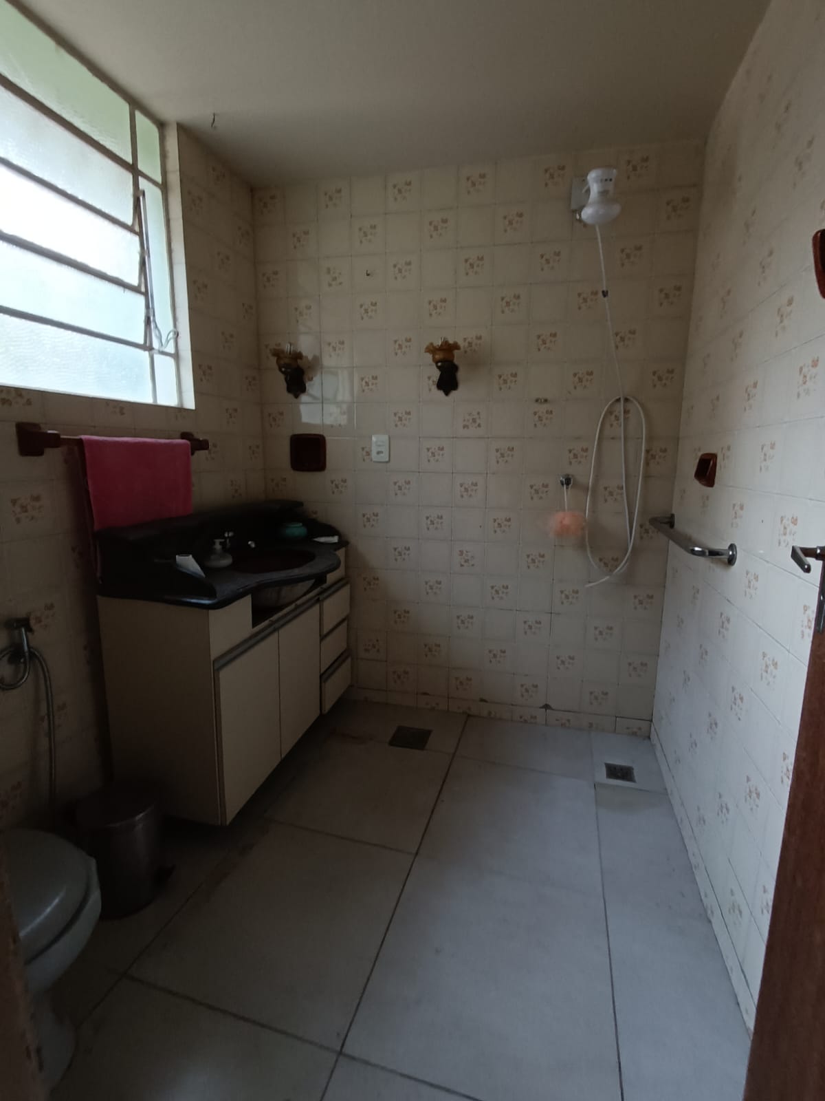 Casa à venda com 4 quartos, 360m² - Foto 23