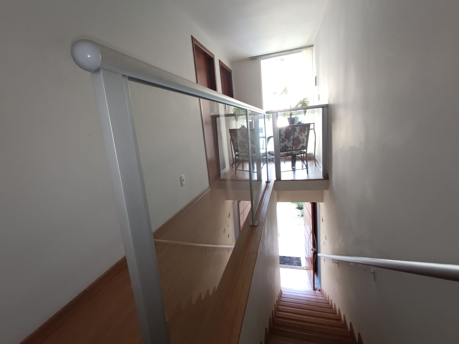 Casa à venda com 3 quartos, 152m² - Foto 13