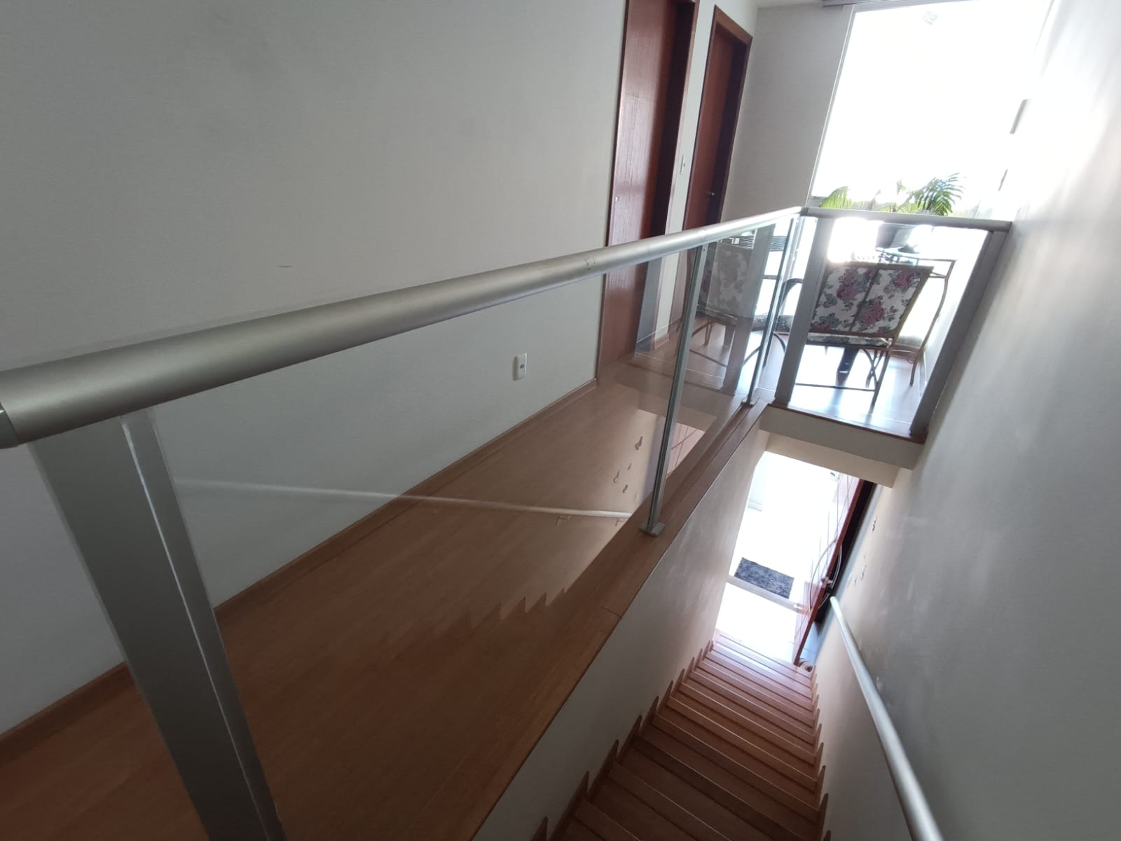 Casa à venda com 3 quartos, 152m² - Foto 15