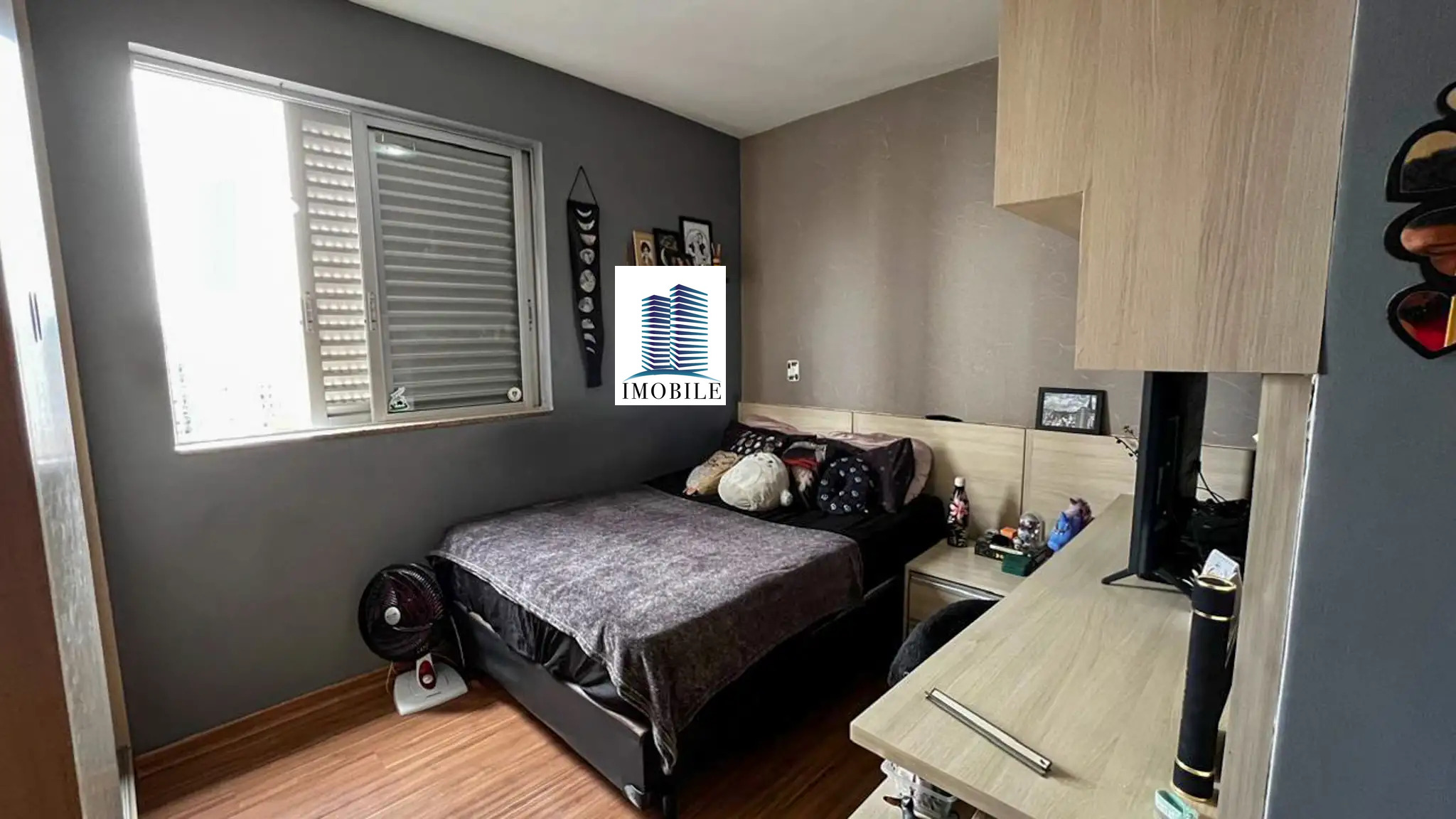 Cobertura à venda com 3 quartos, 174m² - Foto 10