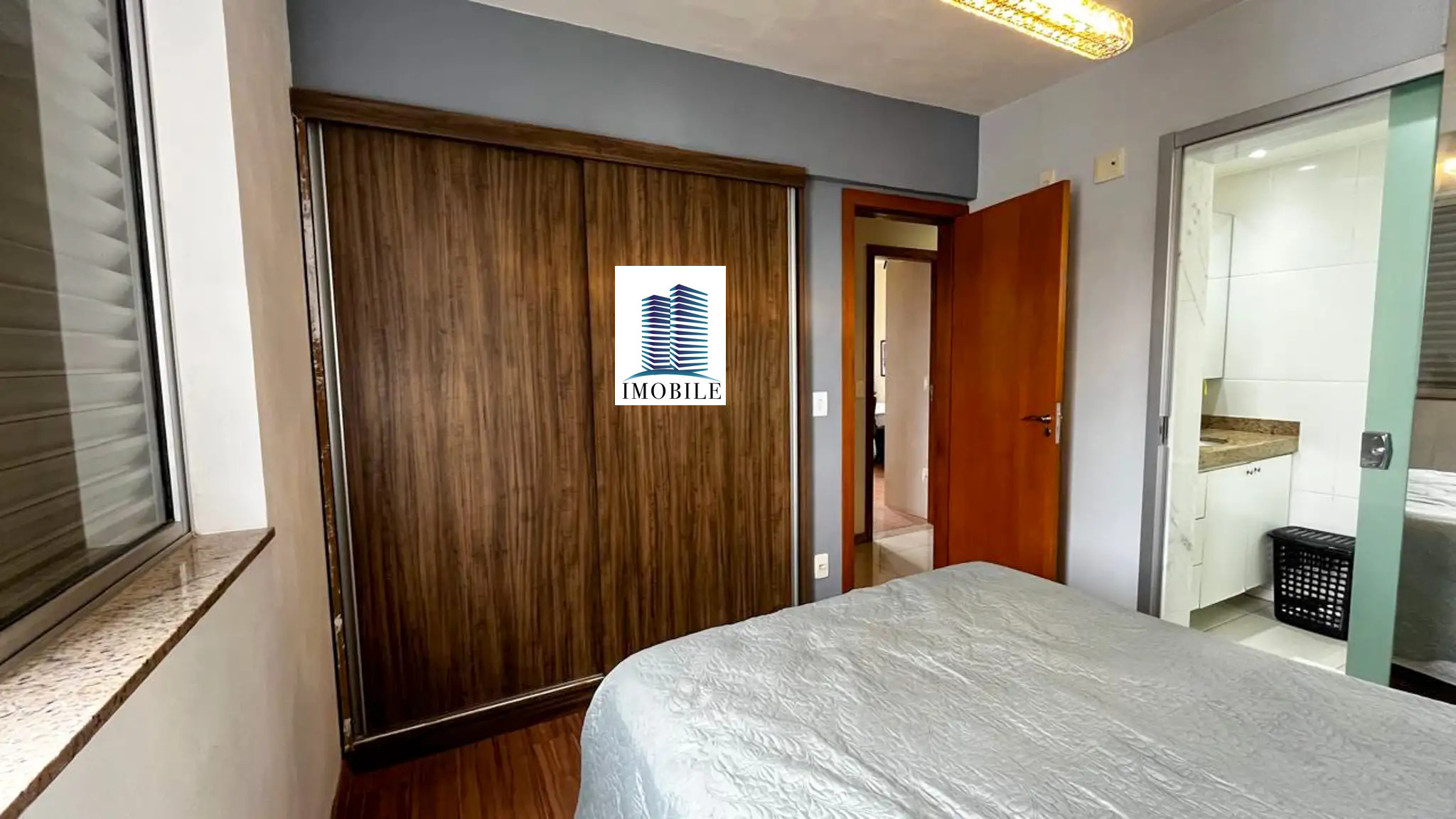 Cobertura à venda com 3 quartos, 174m² - Foto 15