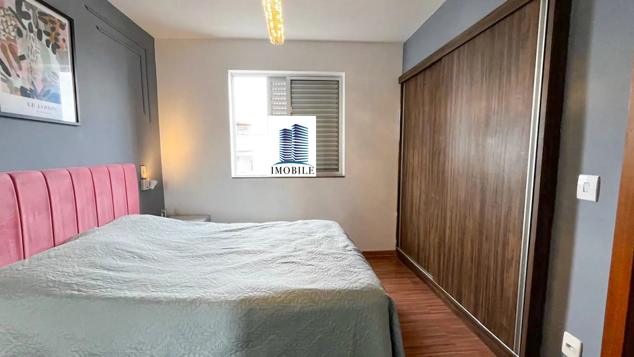 Cobertura à venda com 3 quartos, 174m² - Foto 9