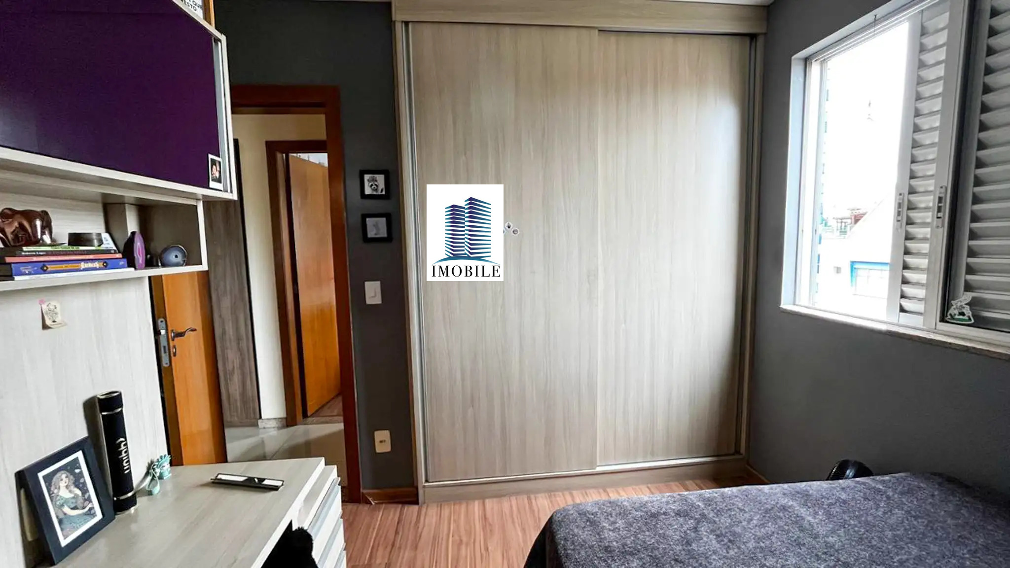 Cobertura à venda com 3 quartos, 174m² - Foto 14