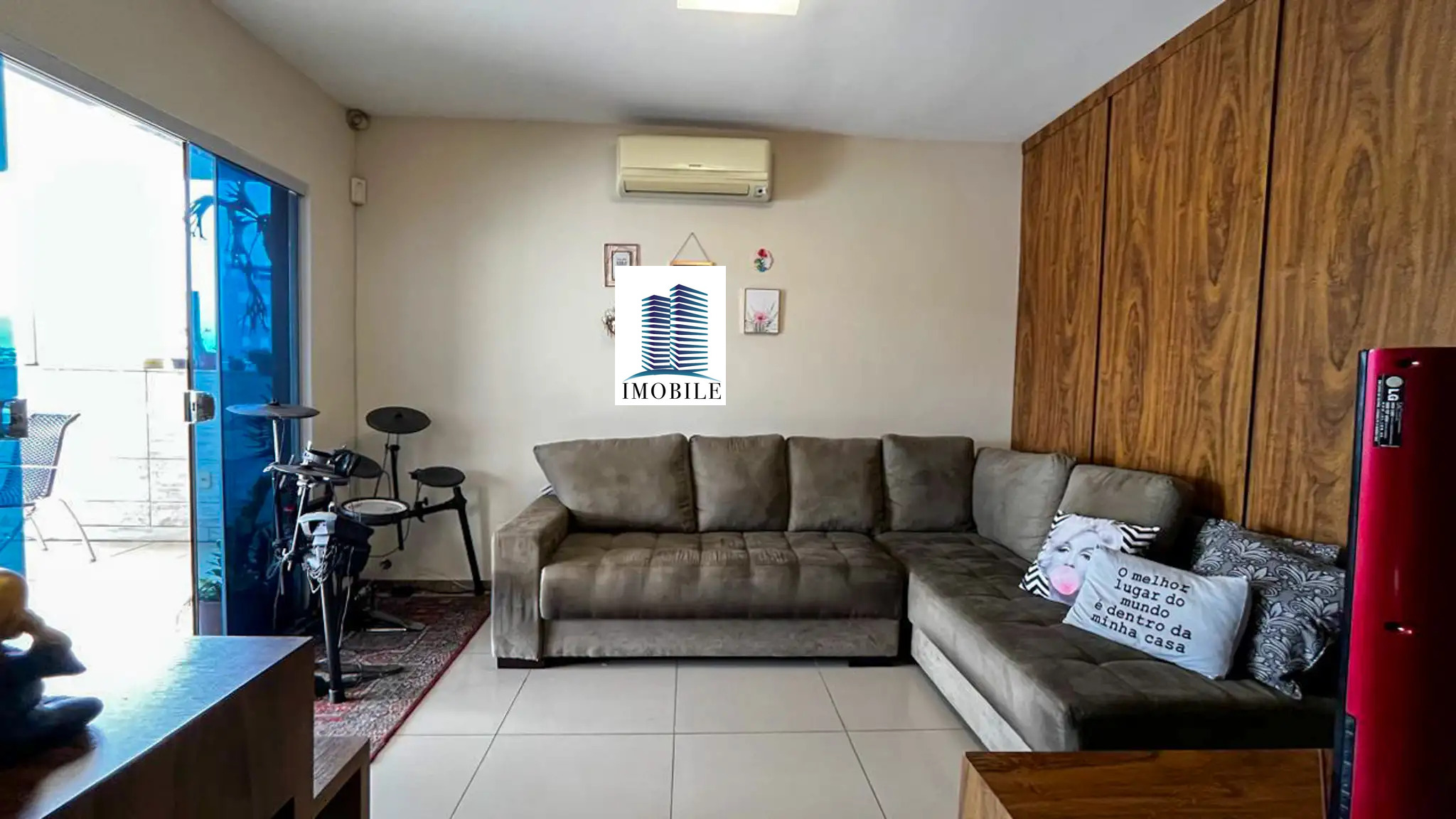 Cobertura à venda com 3 quartos, 174m² - Foto 6