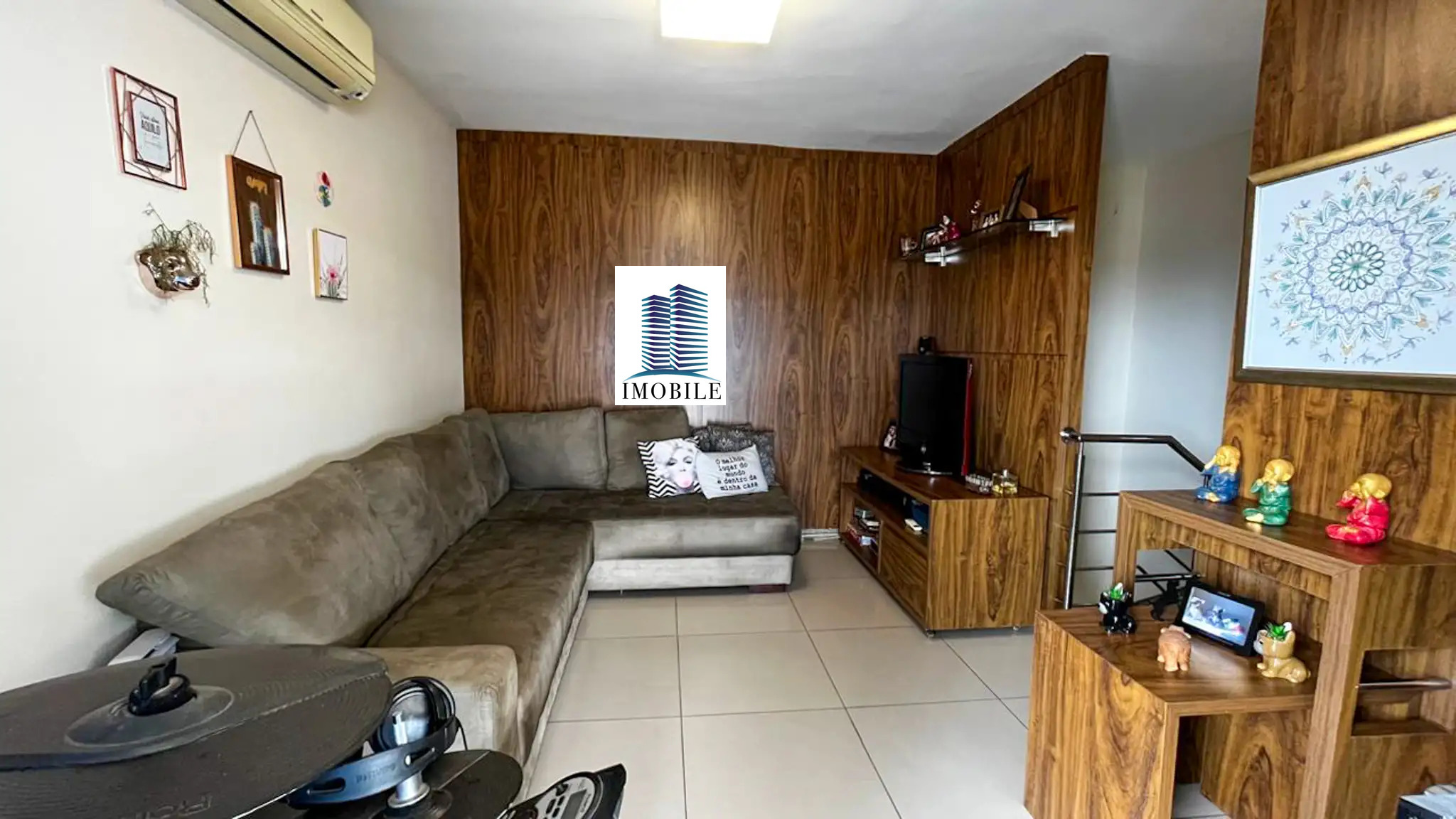 Cobertura à venda com 3 quartos, 174m² - Foto 8