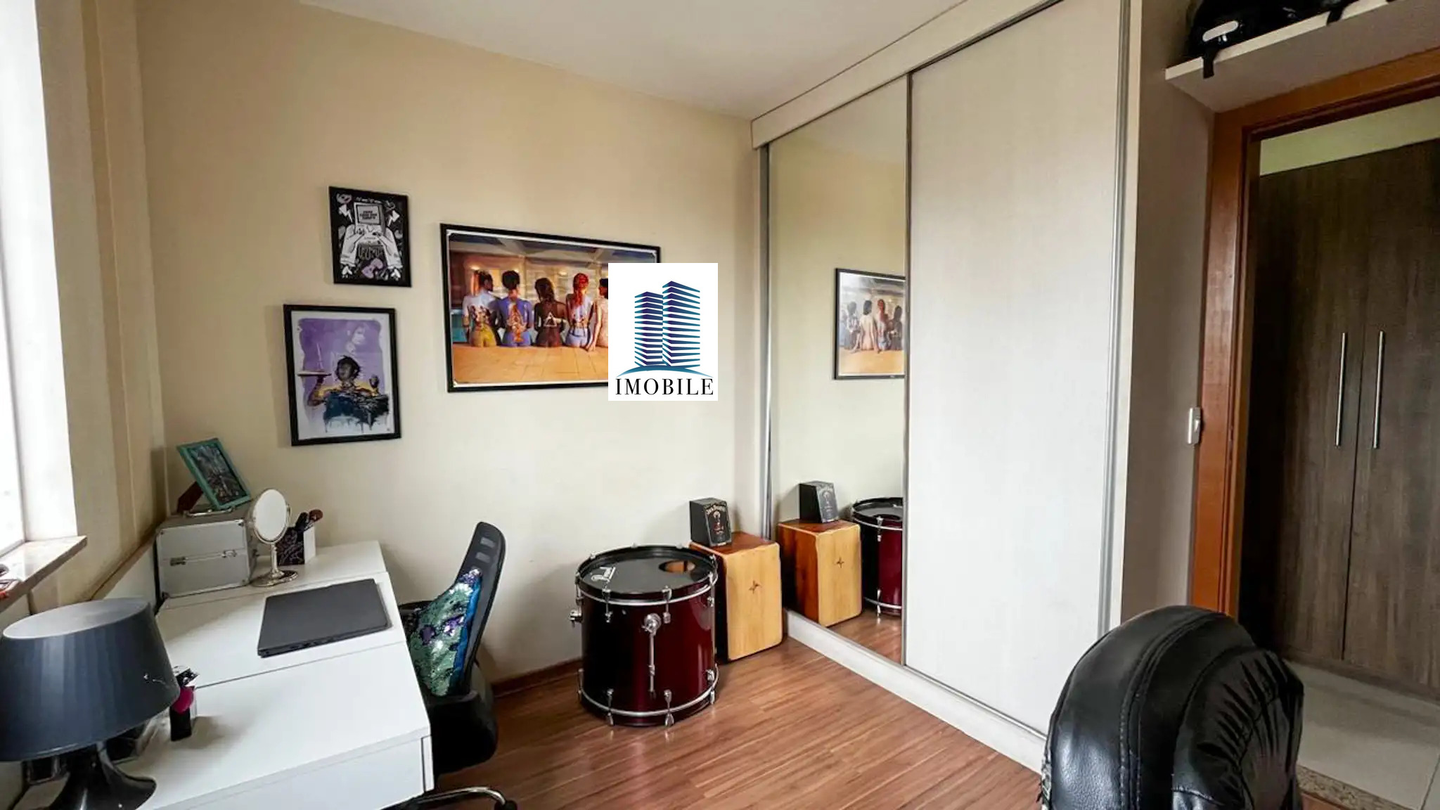 Cobertura à venda com 3 quartos, 174m² - Foto 13