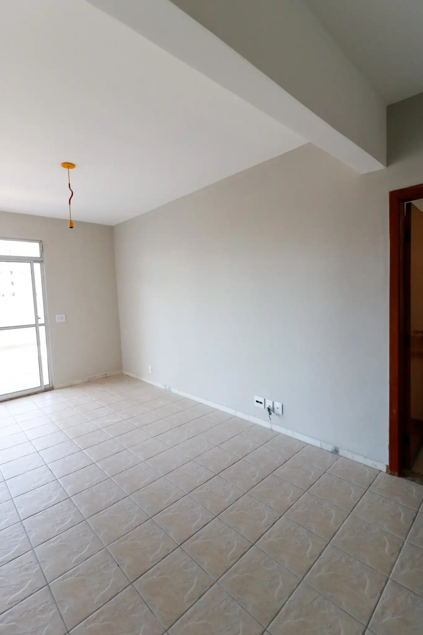 Cobertura à venda com 3 quartos, 176m² - Foto 3