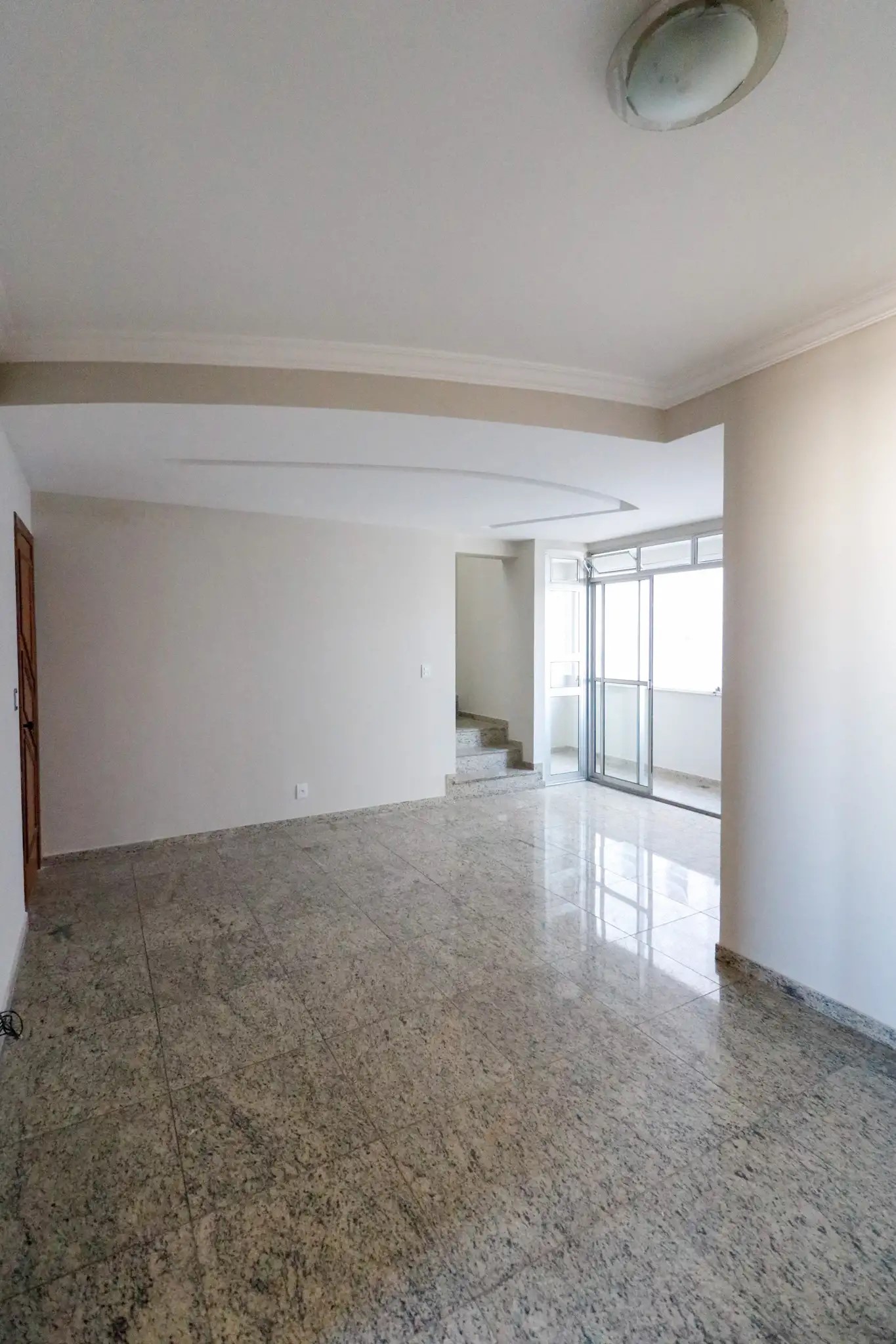 Cobertura à venda com 3 quartos, 176m² - Foto 2