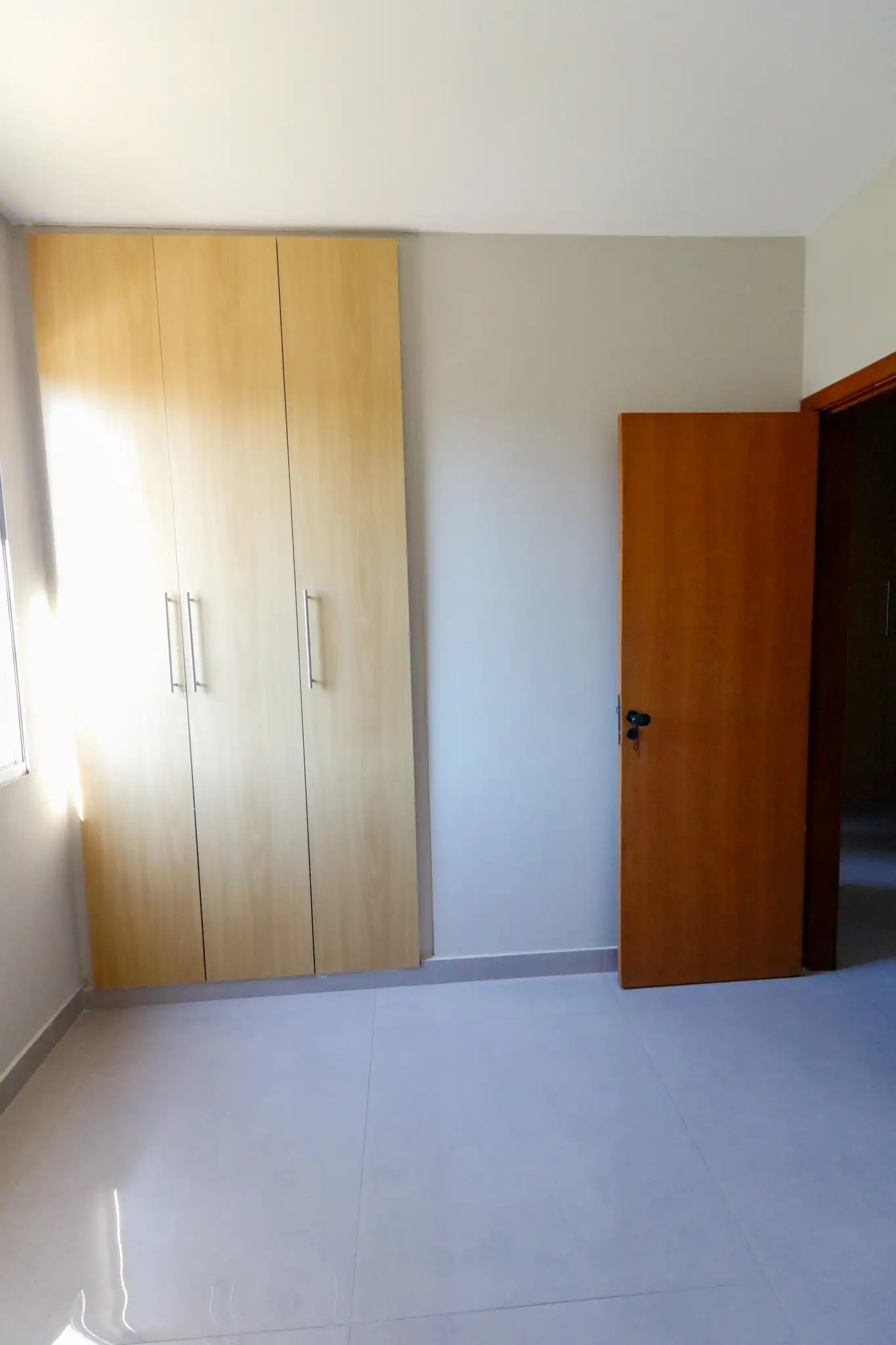 Cobertura à venda com 3 quartos, 176m² - Foto 8