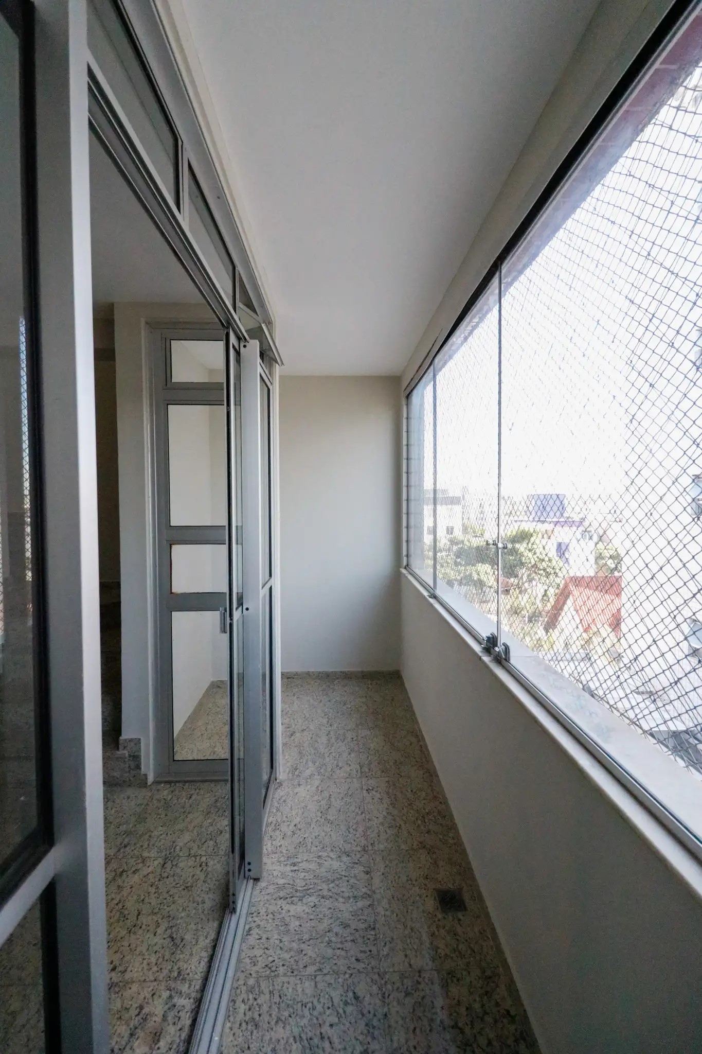 Cobertura à venda com 3 quartos, 176m² - Foto 9