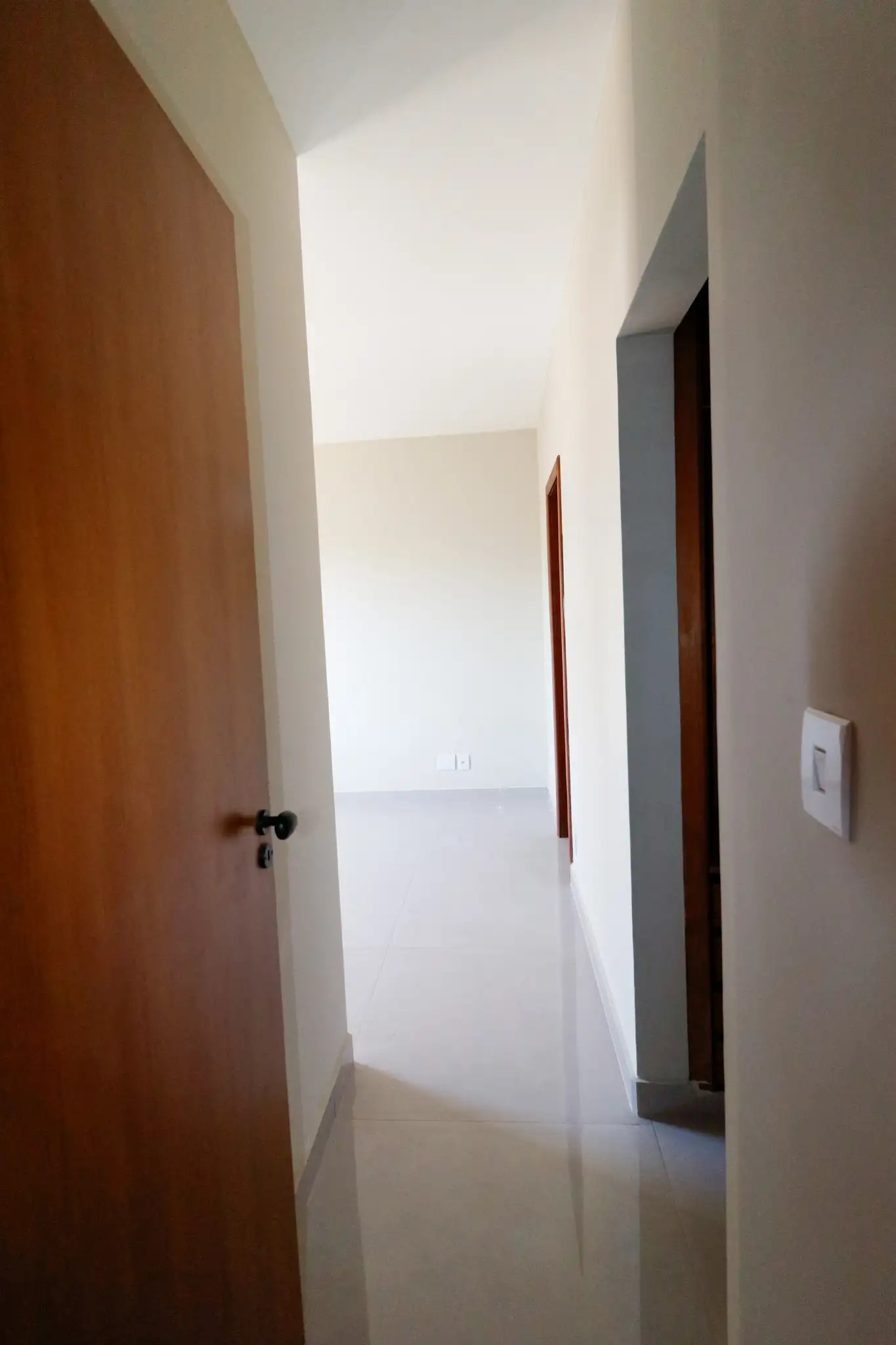 Cobertura à venda com 3 quartos, 176m² - Foto 10