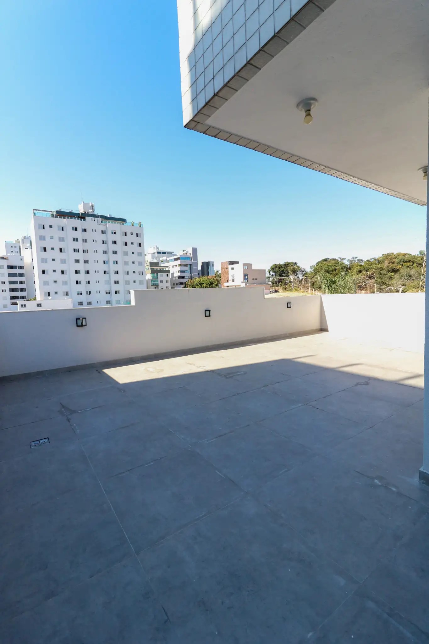 Cobertura à venda com 3 quartos, 176m² - Foto 14