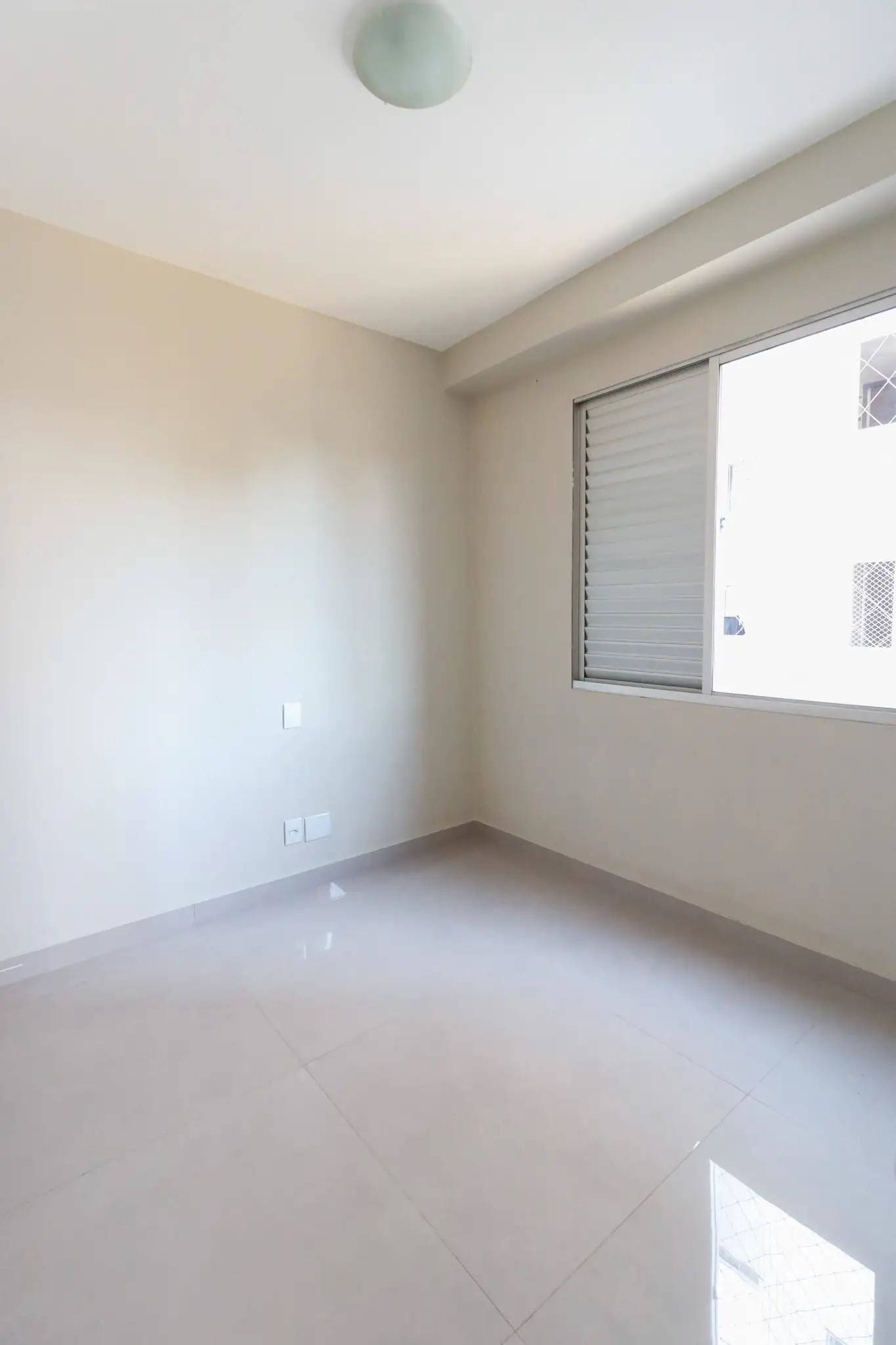 Cobertura à venda com 3 quartos, 176m² - Foto 6