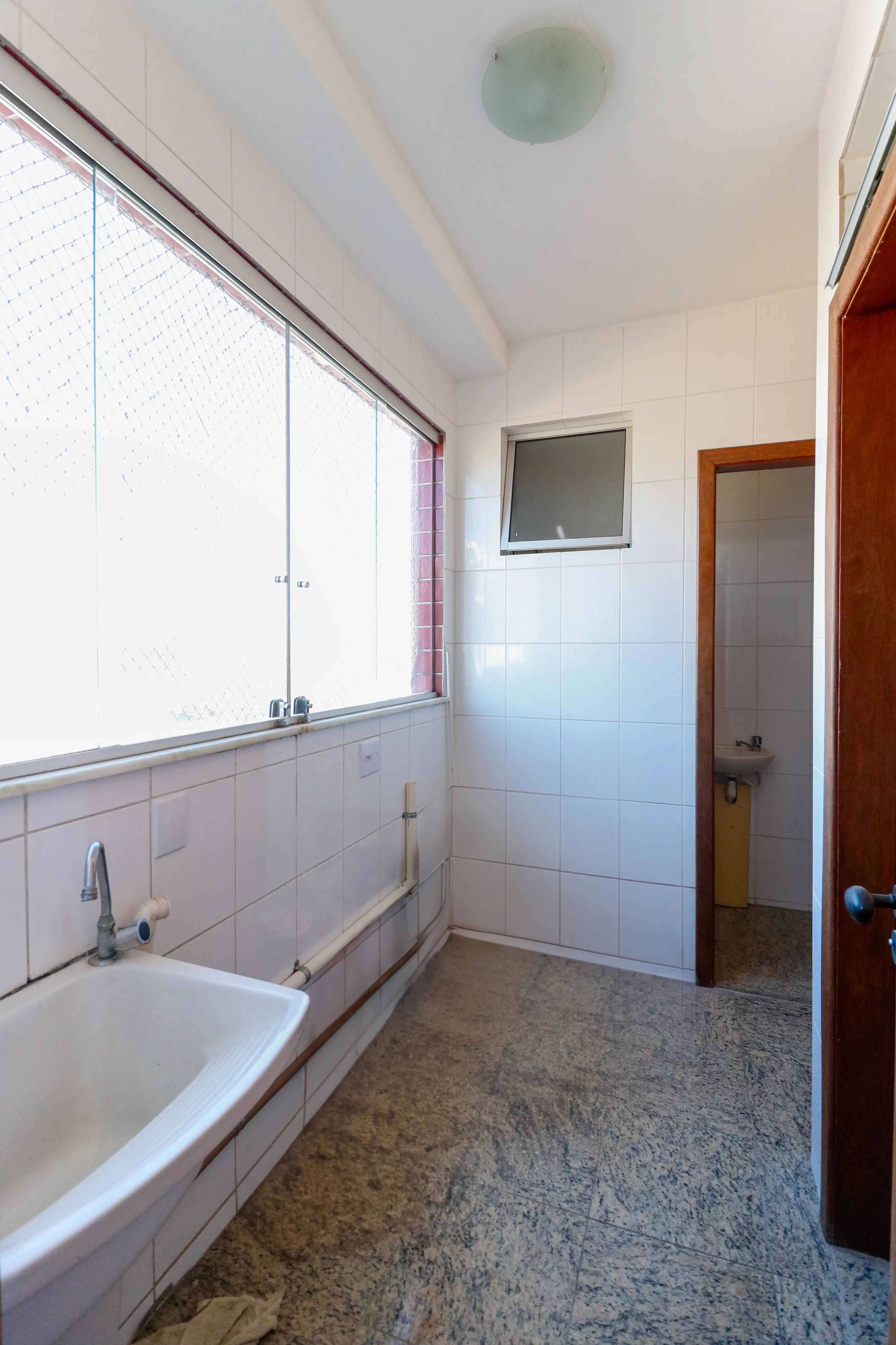 Cobertura à venda com 3 quartos, 176m² - Foto 11