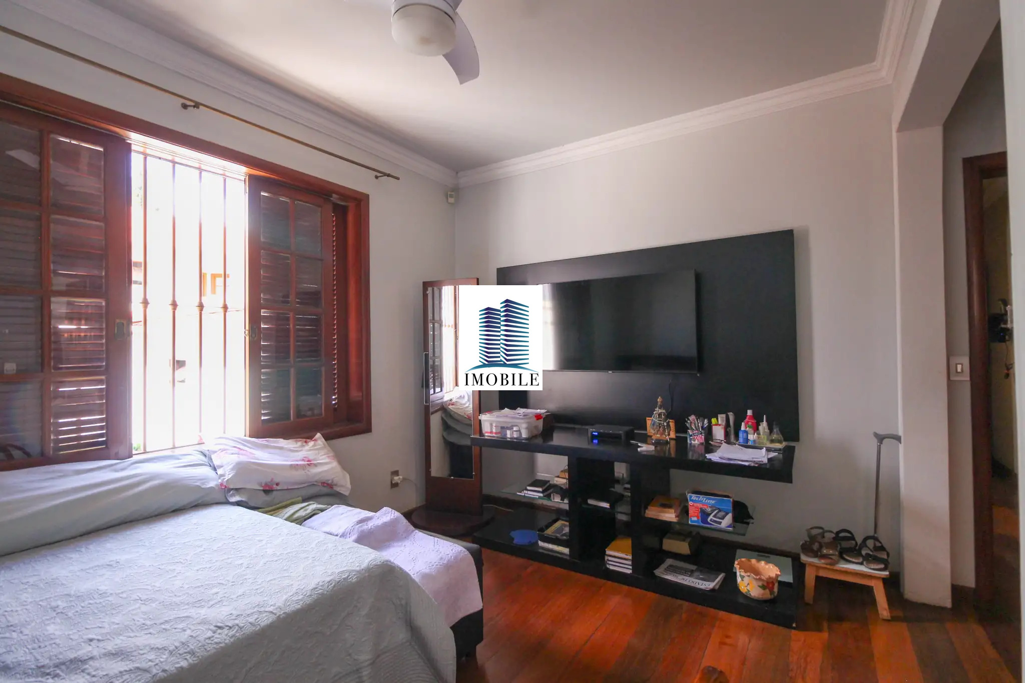 Cobertura à venda com 3 quartos, 157m² - Foto 11