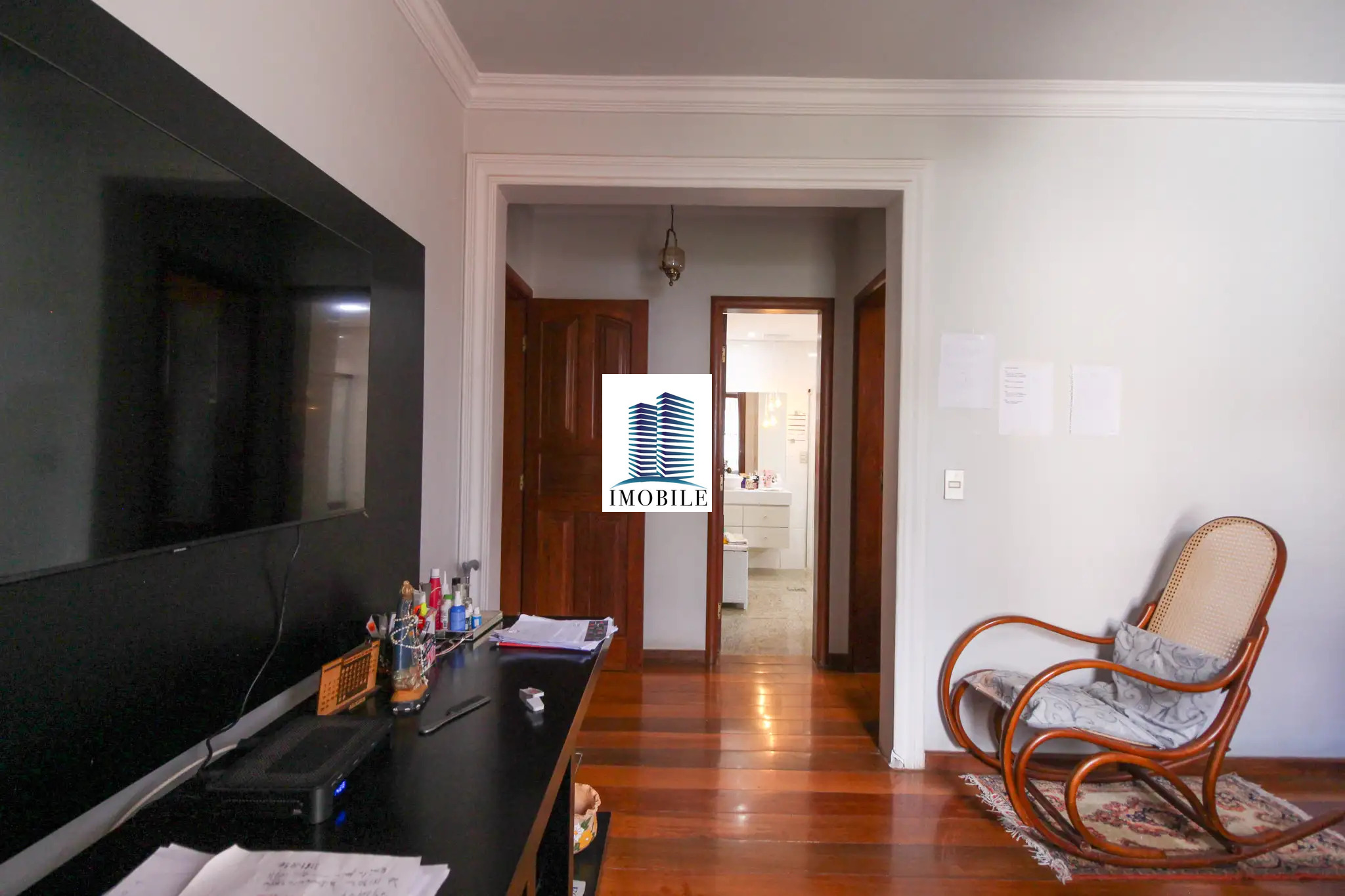 Cobertura à venda com 3 quartos, 157m² - Foto 18