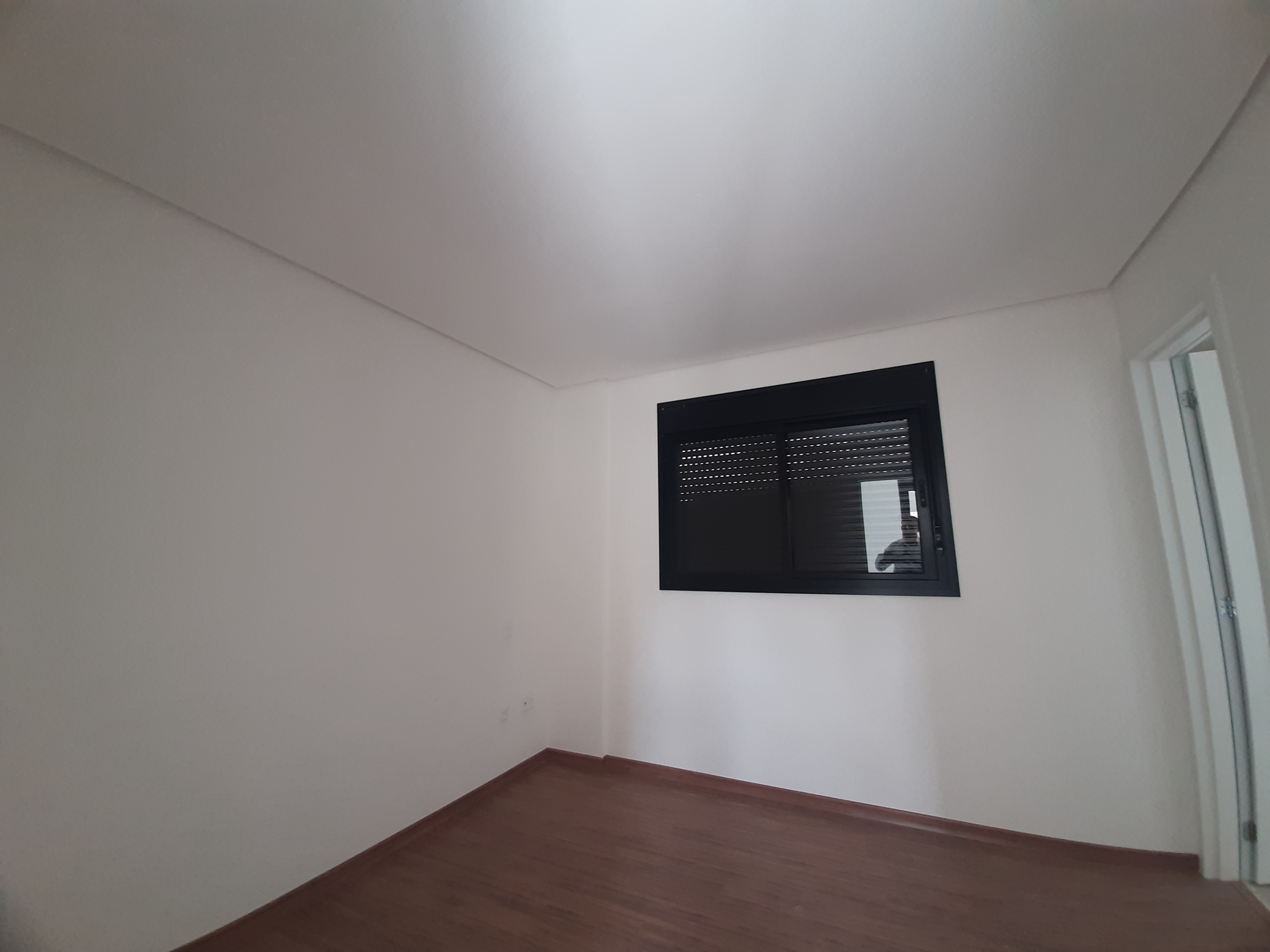 Apartamento à venda com 2 quartos, 67m² - Foto 9