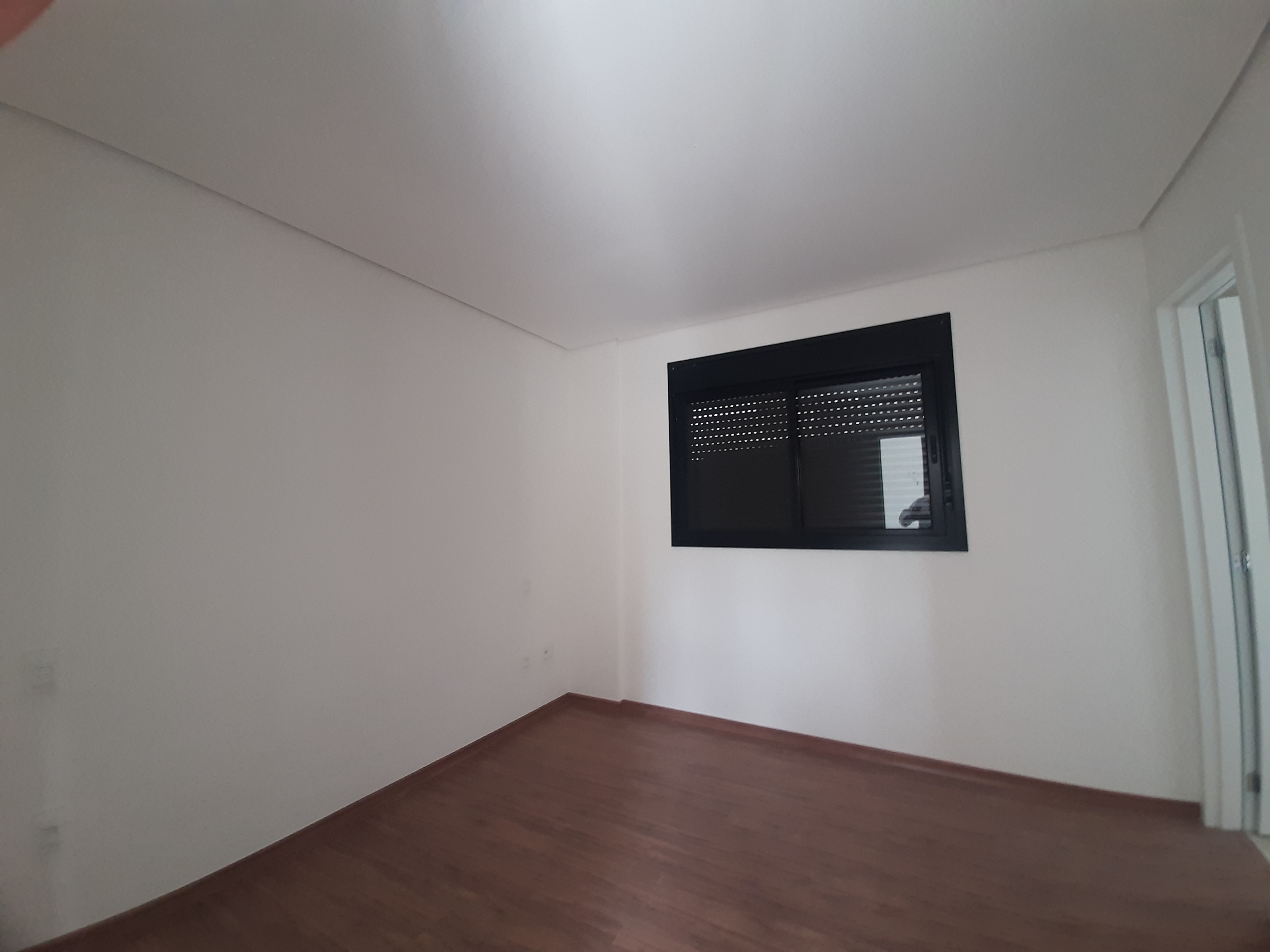 Apartamento à venda com 2 quartos, 67m² - Foto 6