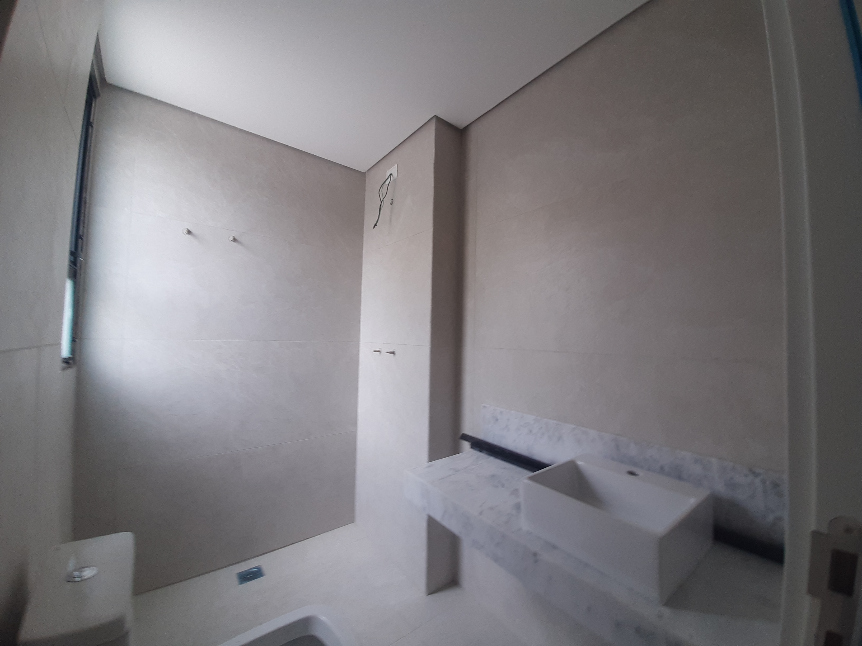 Apartamento à venda com 2 quartos, 67m² - Foto 11