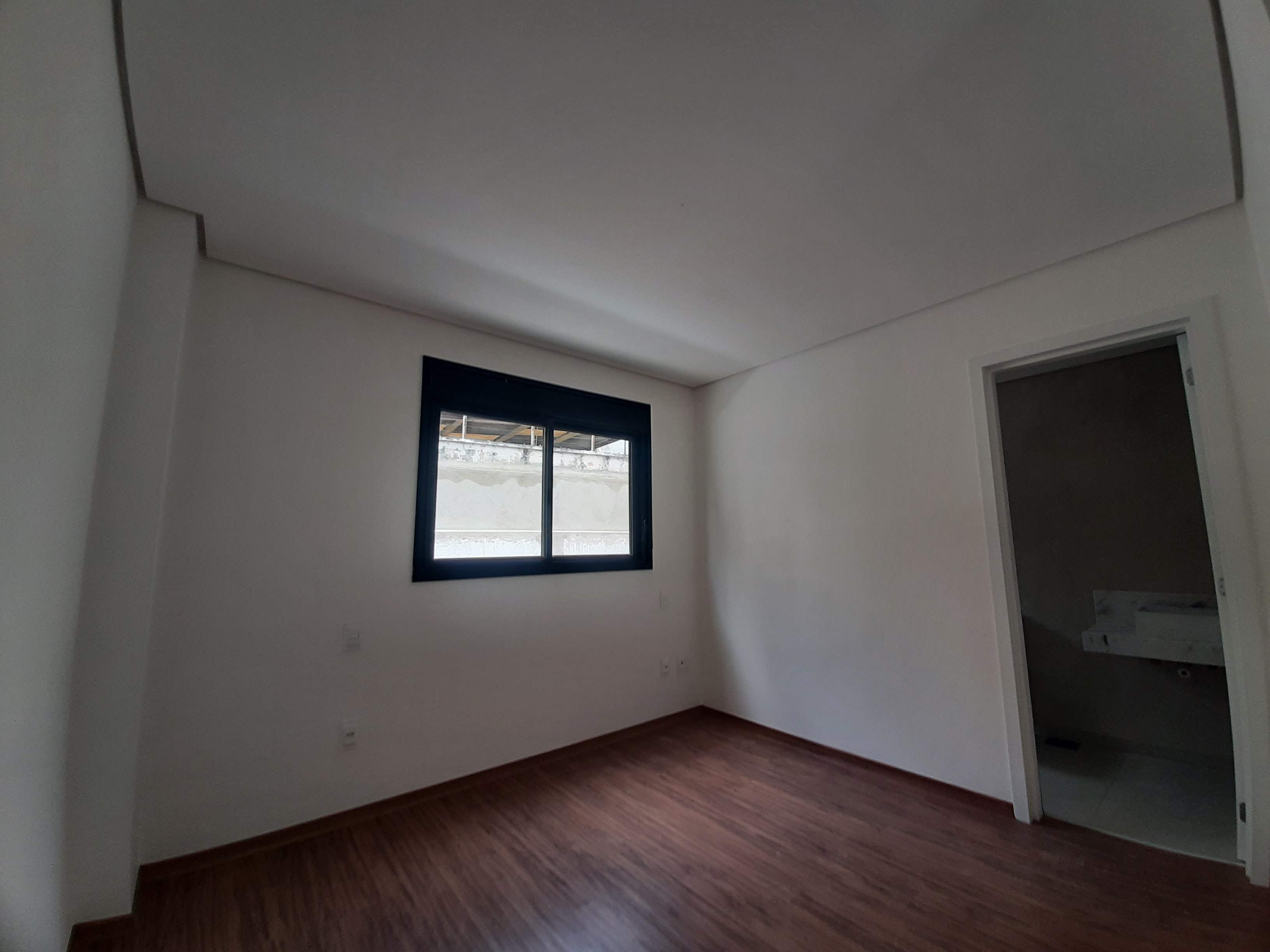 Apartamento à venda com 2 quartos, 67m² - Foto 7