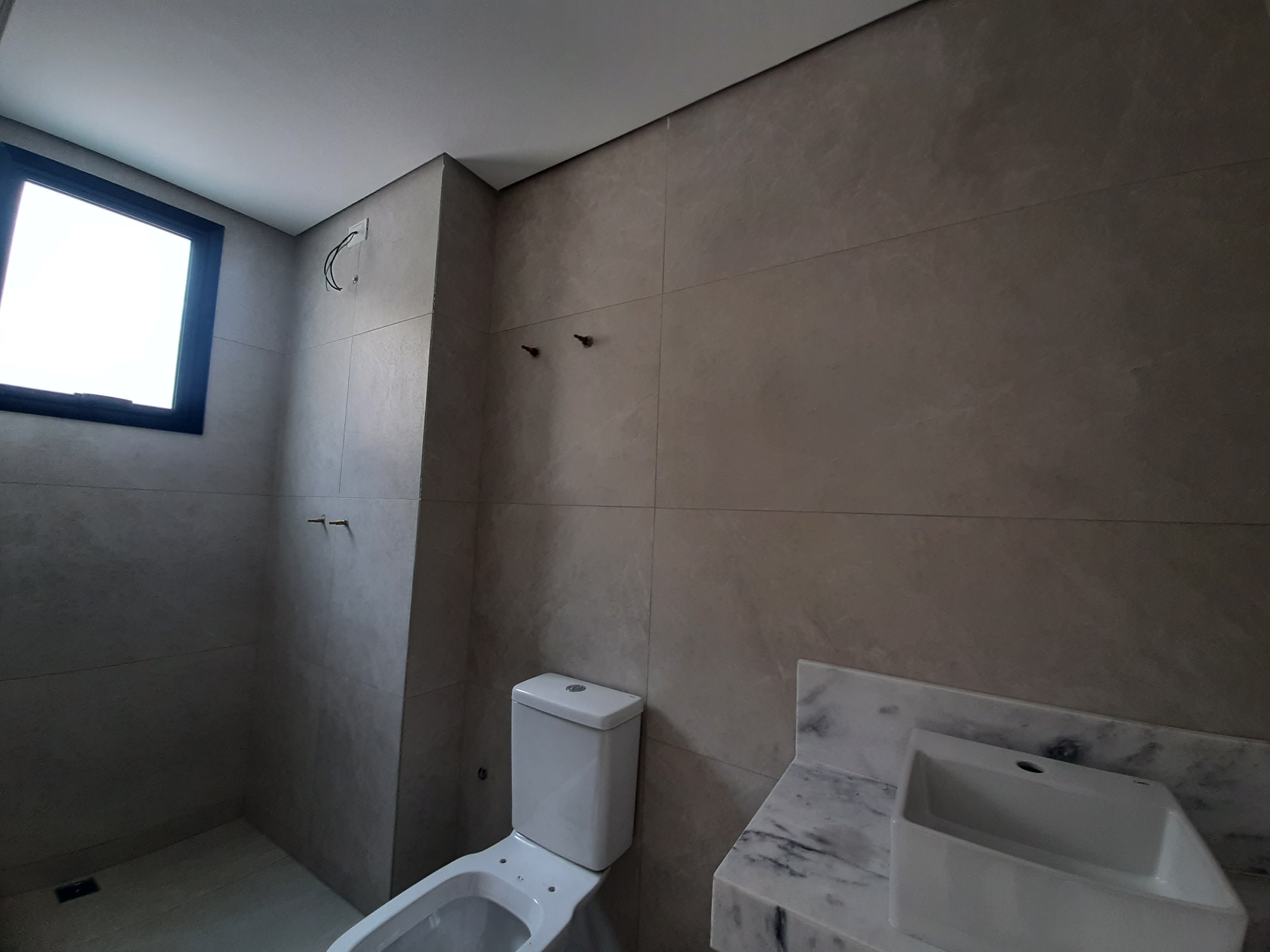 Apartamento à venda com 2 quartos, 67m² - Foto 8