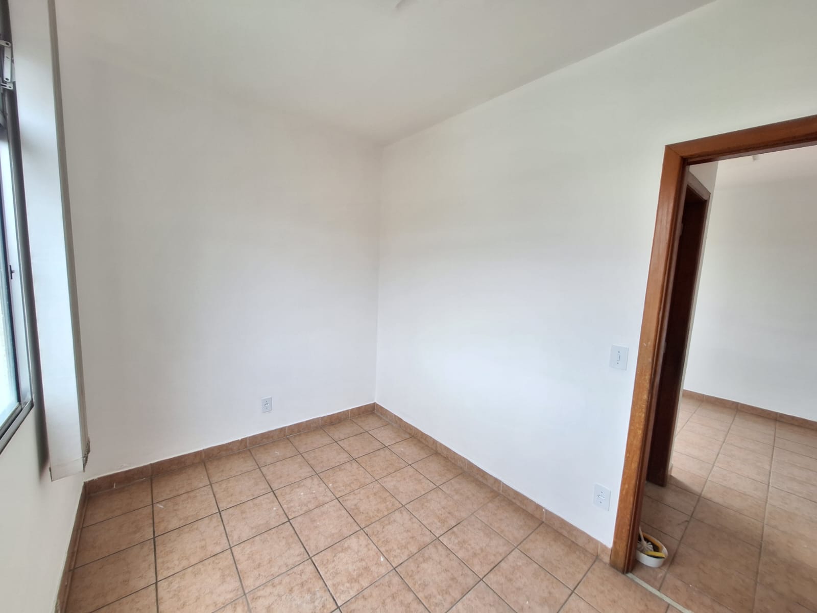 Apartamento para alugar com 2 quartos, 45m² - Foto 11