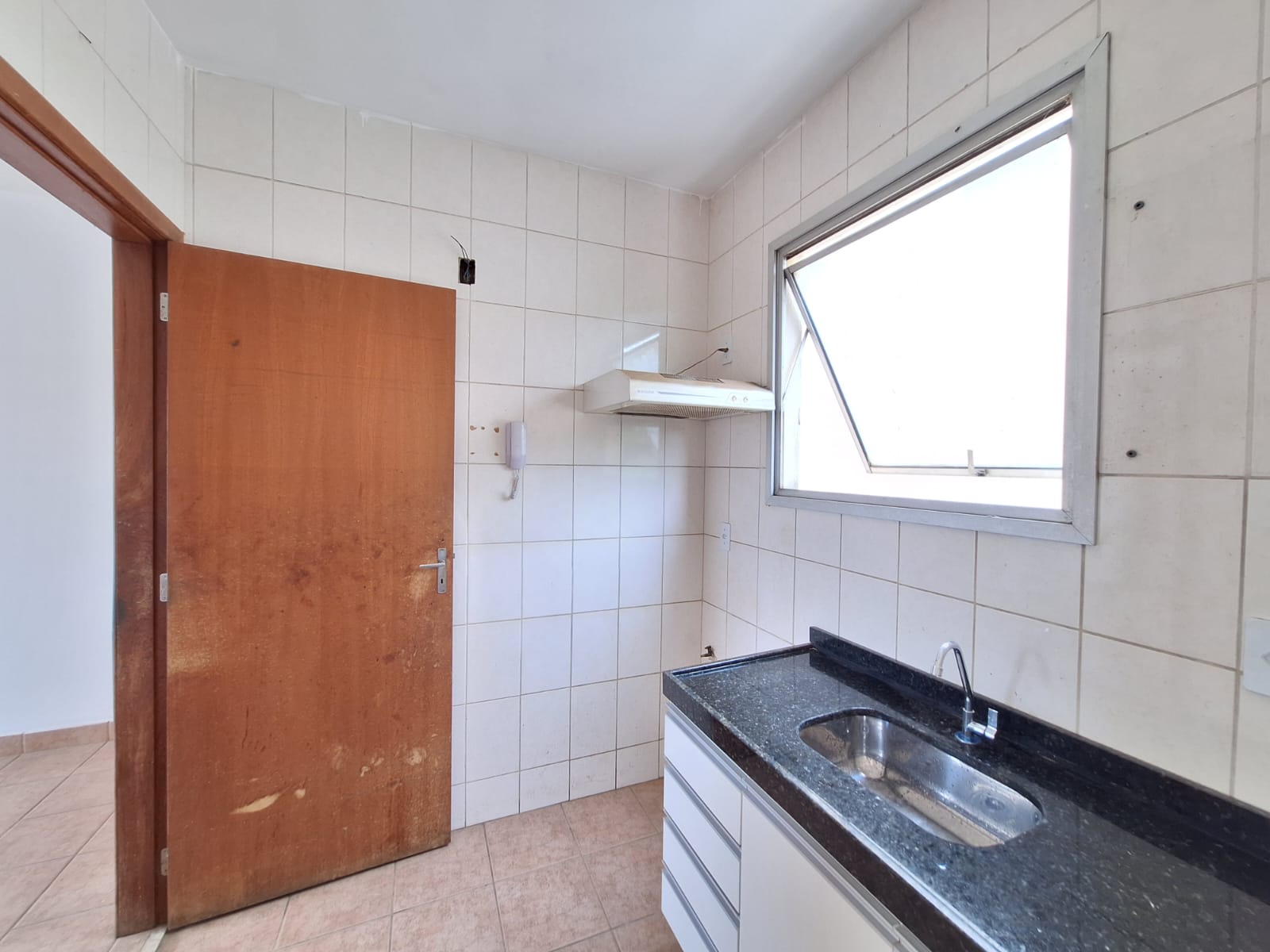 Apartamento para alugar com 2 quartos, 45m² - Foto 17