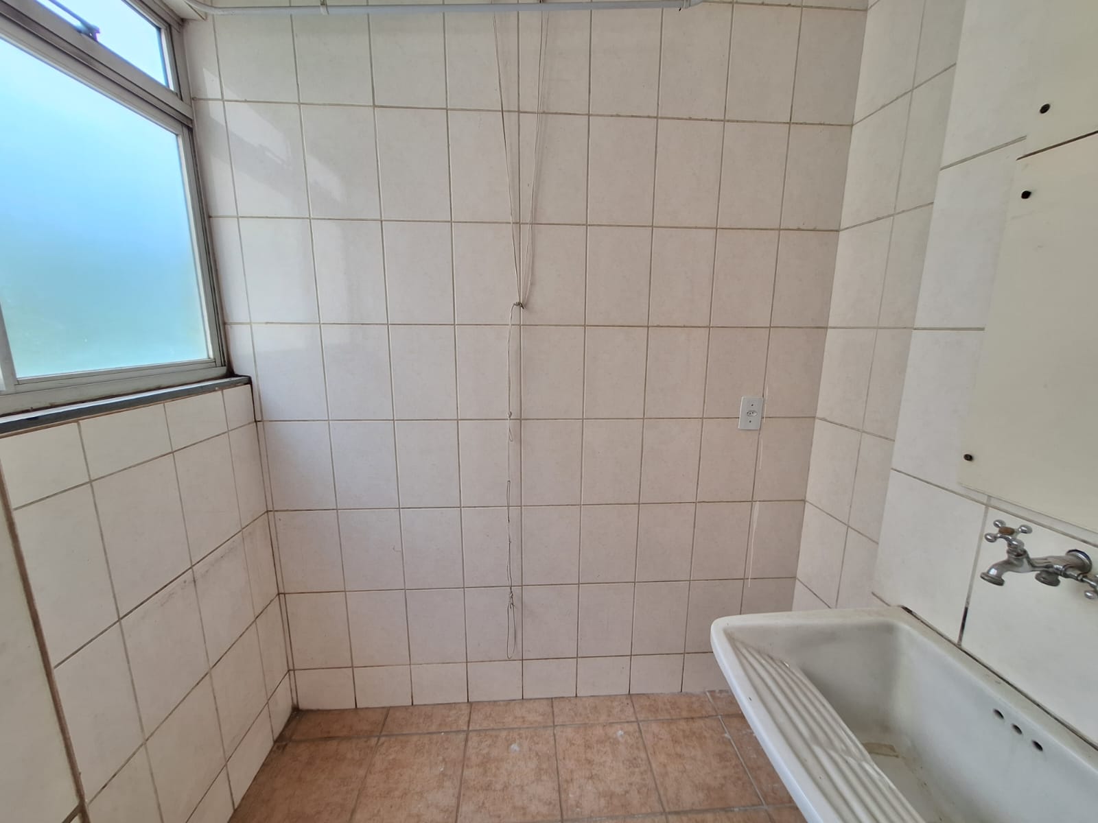 Apartamento para alugar com 2 quartos, 45m² - Foto 19