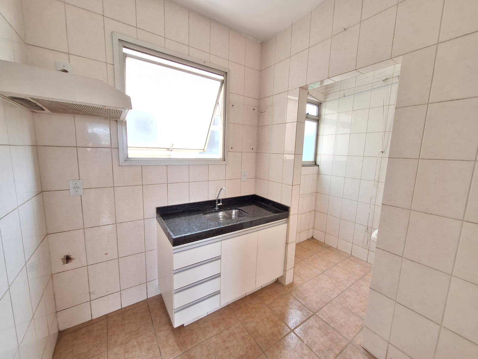 Apartamento para alugar com 2 quartos, 45m² - Foto 18