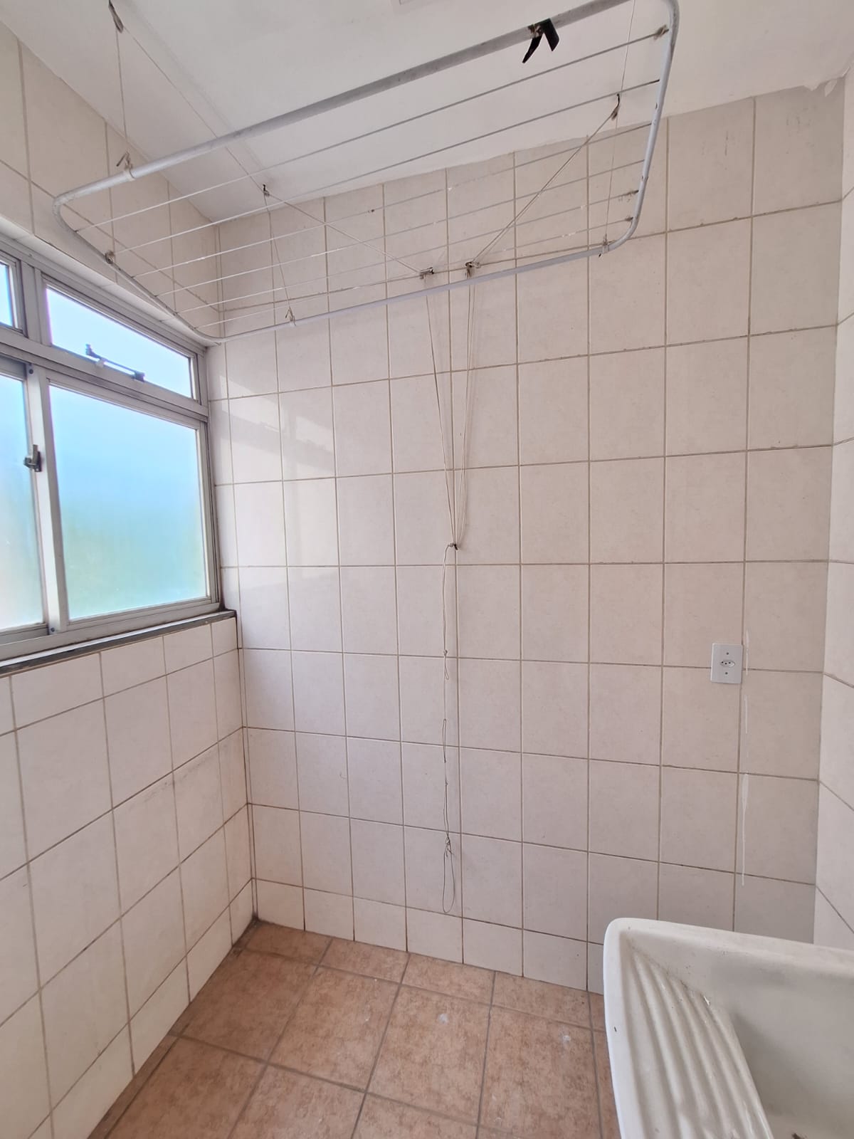 Apartamento para alugar com 2 quartos, 45m² - Foto 20