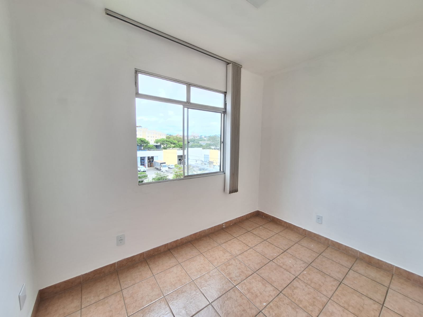 Apartamento para alugar com 2 quartos, 45m² - Foto 14