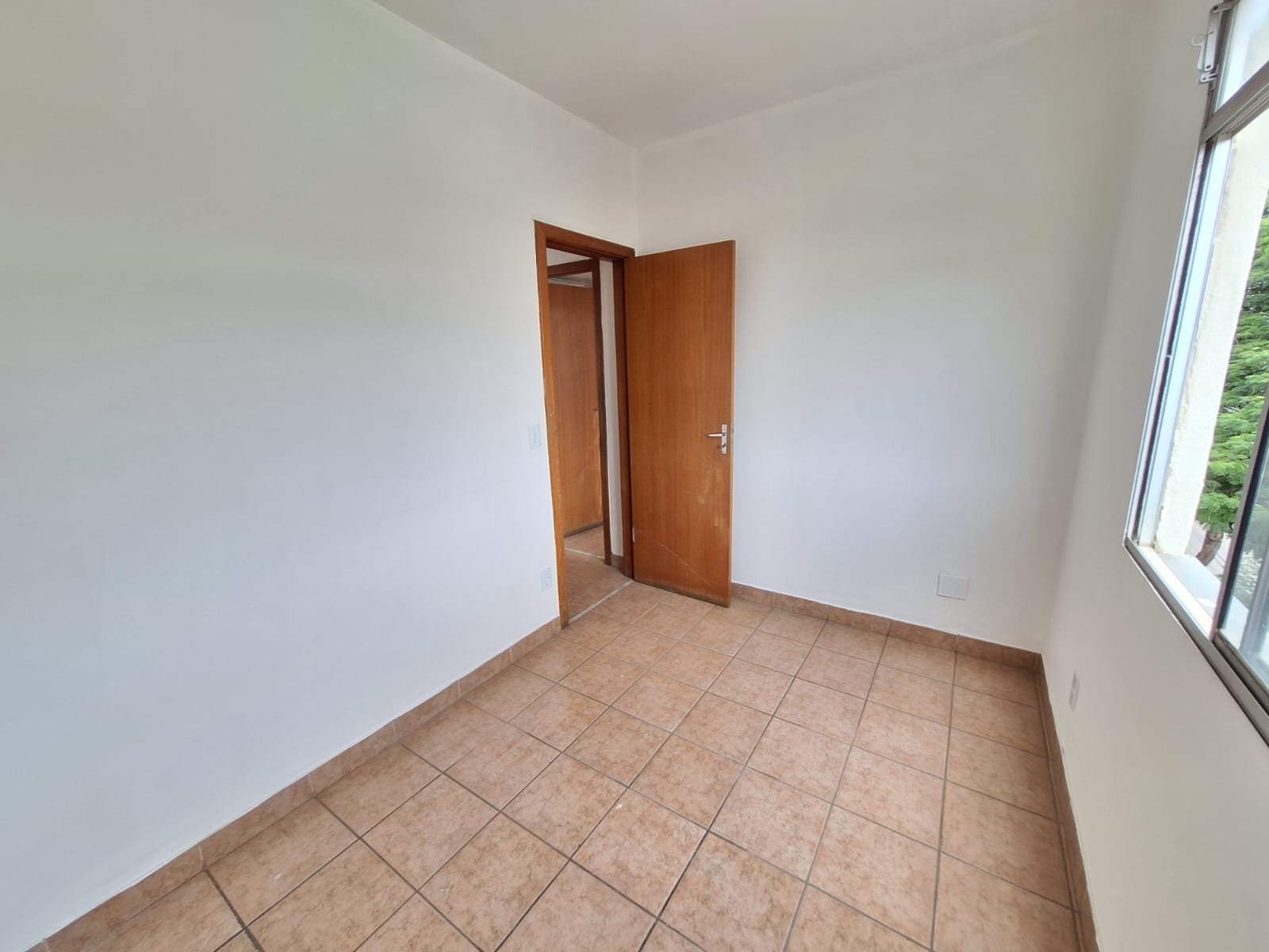 Apartamento para alugar com 2 quartos, 45m² - Foto 15