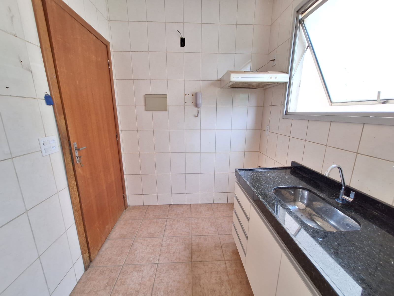 Apartamento para alugar com 2 quartos, 45m² - Foto 16