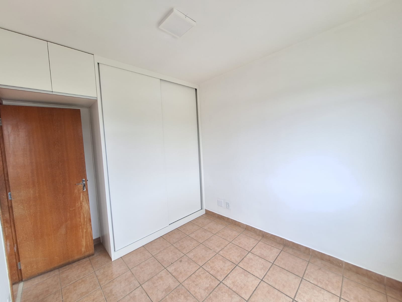 Apartamento para alugar com 2 quartos, 45m² - Foto 10