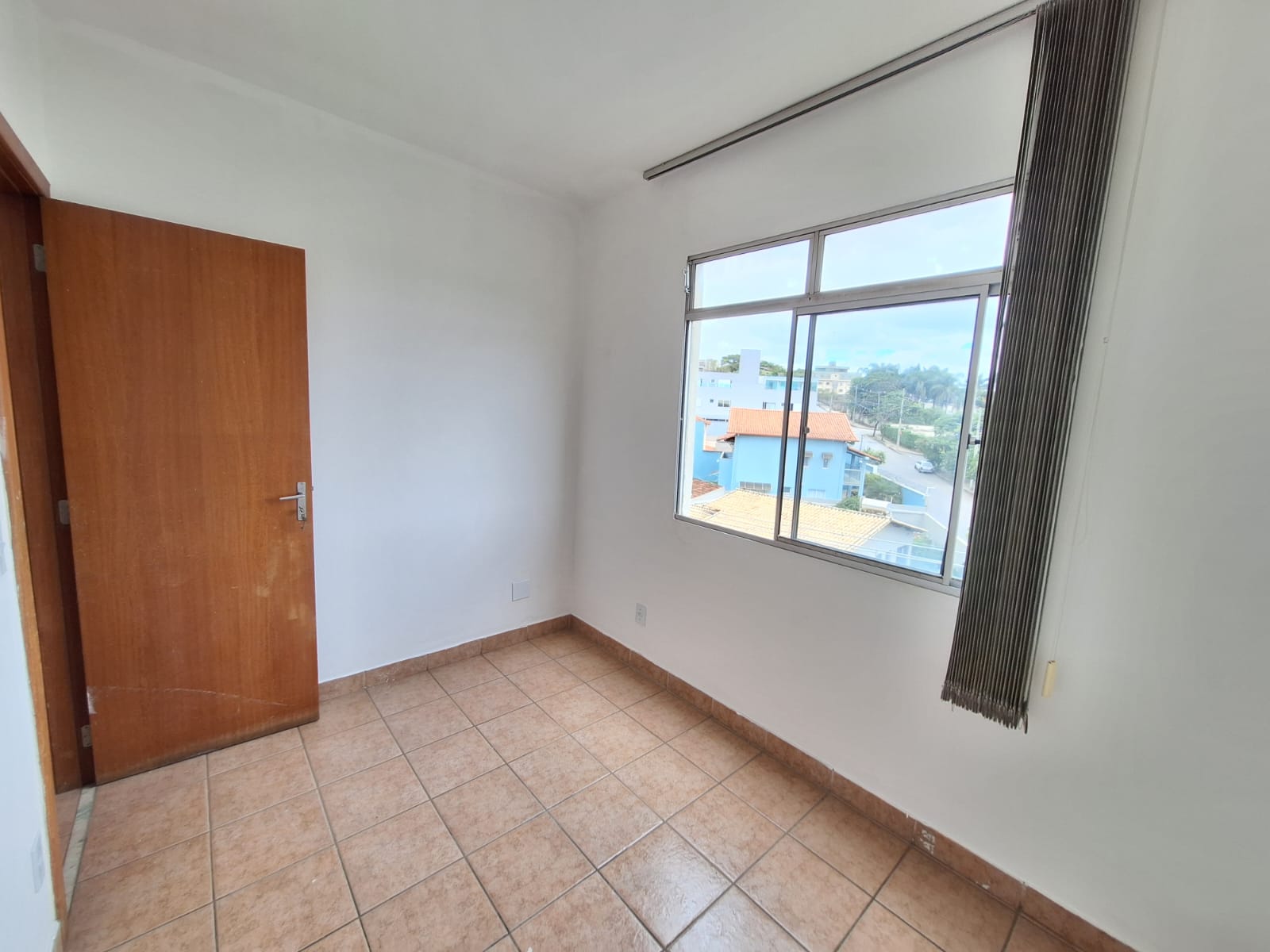 Apartamento para alugar com 2 quartos, 45m² - Foto 13