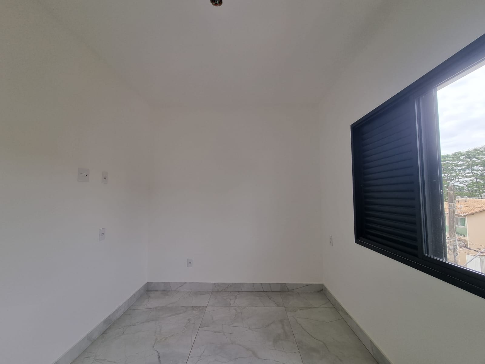 Apartamento à venda com 3 quartos, 95m² - Foto 12