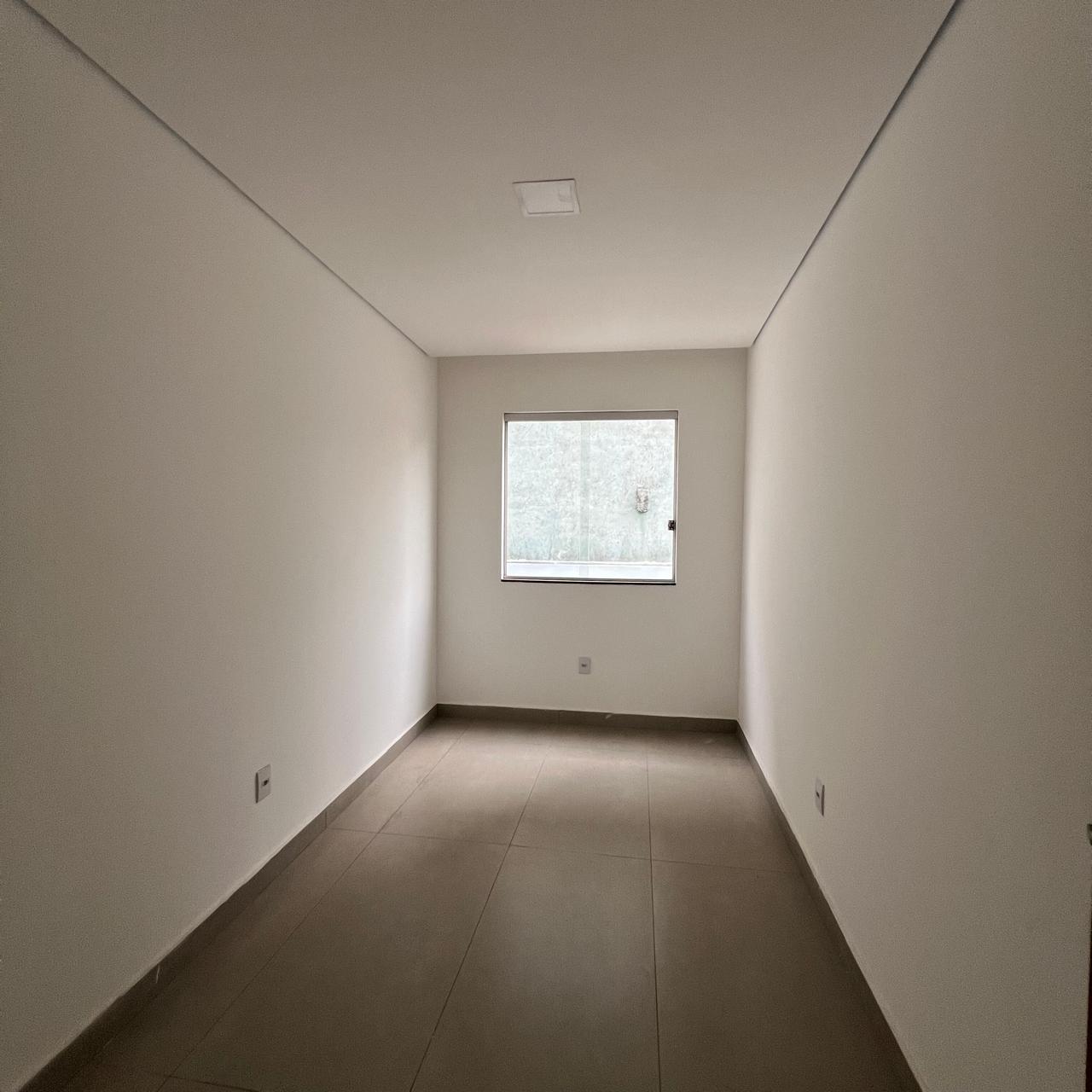 Casa à venda com 3 quartos, 221m² - Foto 7