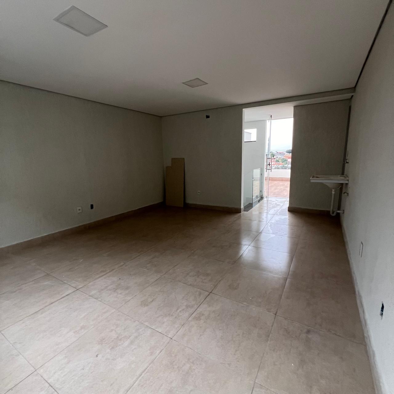 Casa à venda com 3 quartos, 221m² - Foto 12