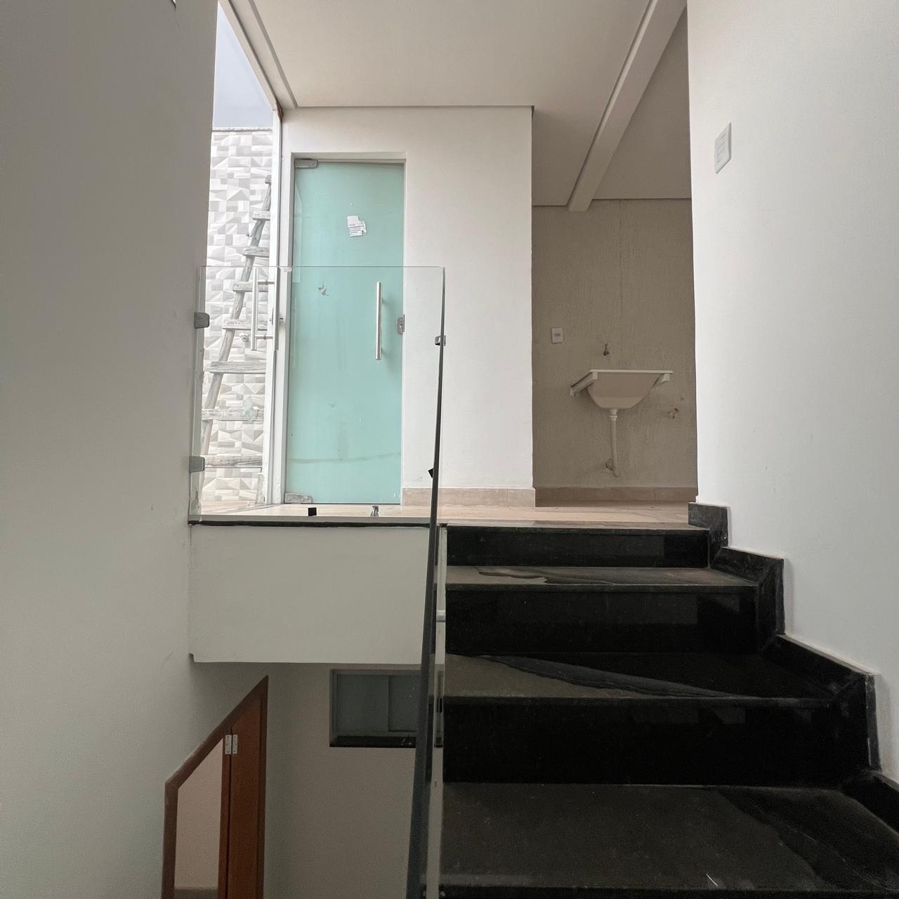 Casa à venda com 3 quartos, 221m² - Foto 10