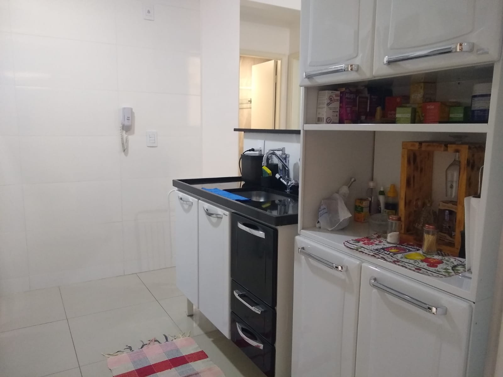 Apartamento à venda com 2 quartos, 75m² - Foto 10