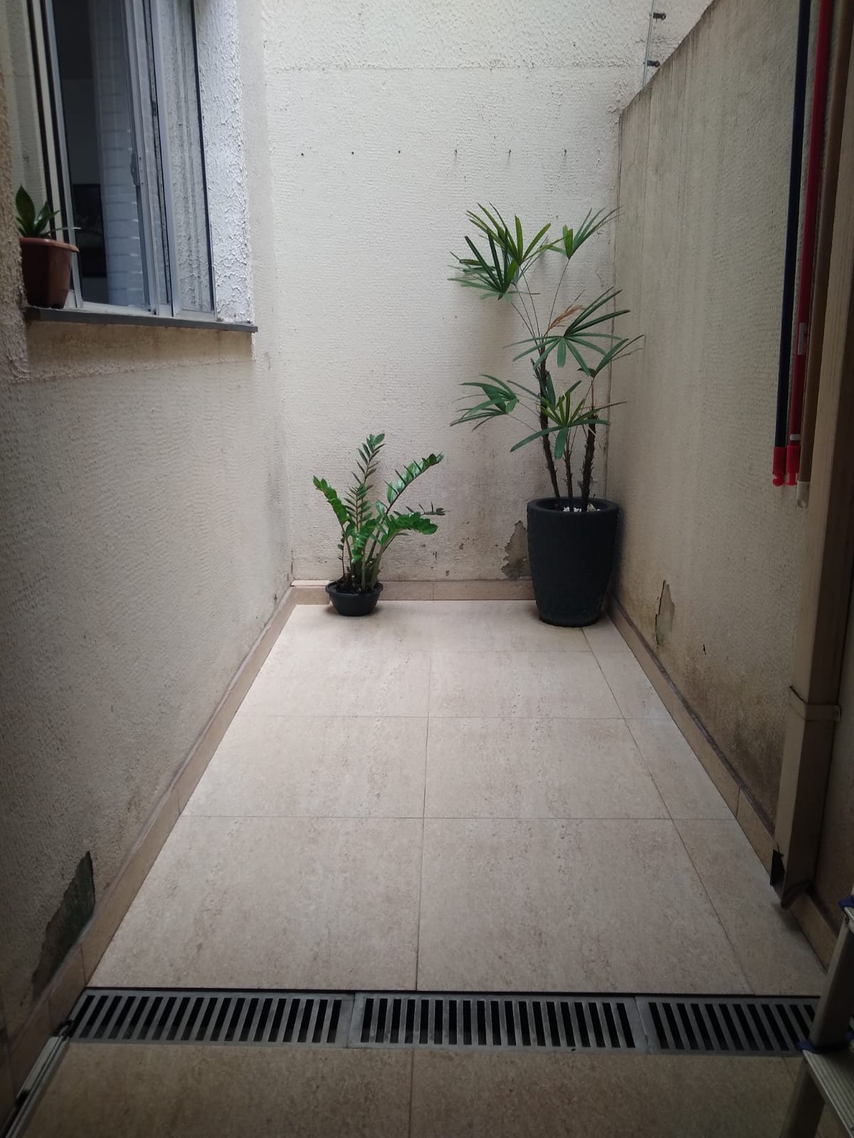 Apartamento à venda com 2 quartos, 75m² - Foto 17