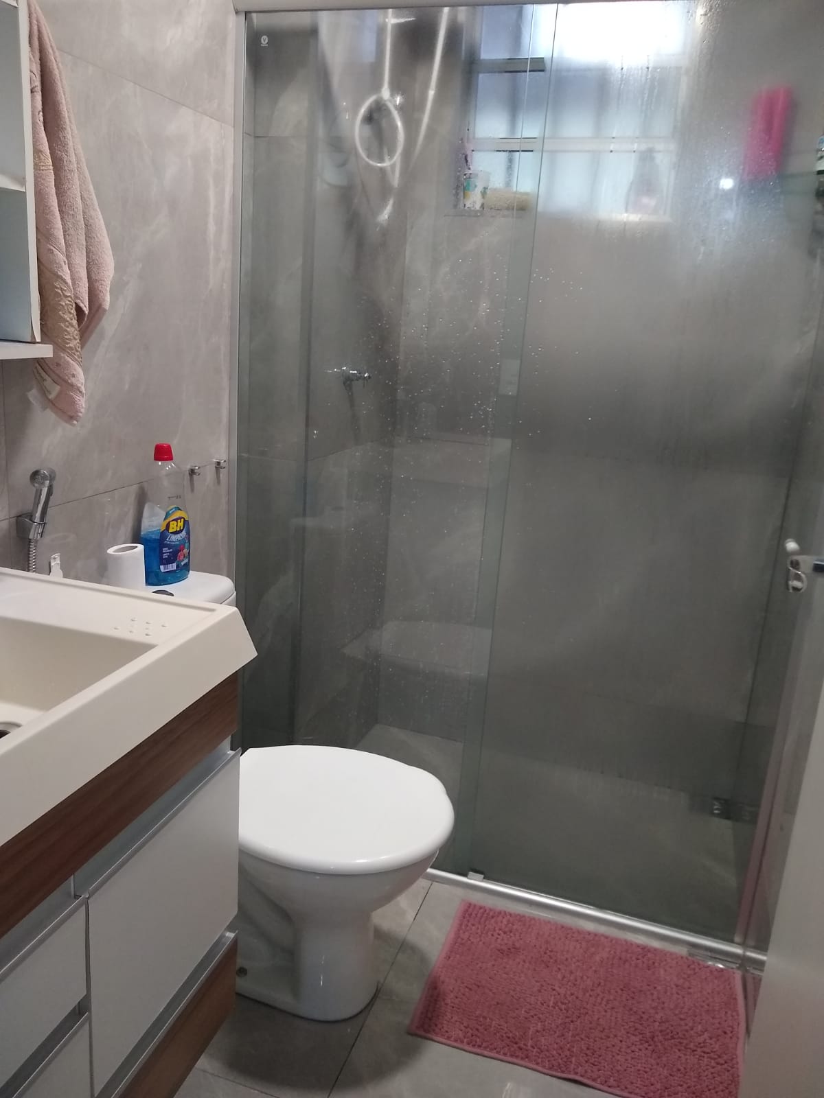 Apartamento à venda com 2 quartos, 75m² - Foto 14