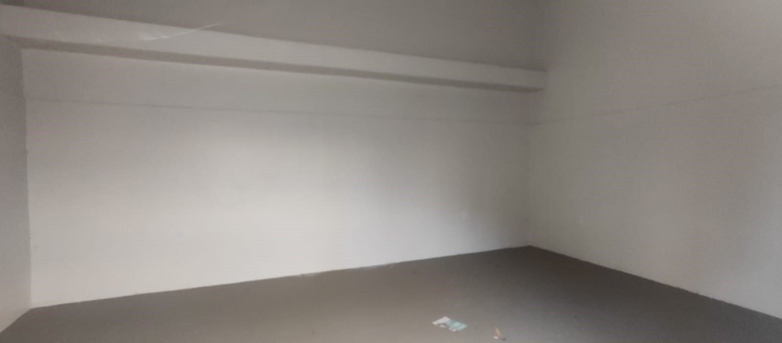 Loja-Salão para alugar, 30m² - Foto 5